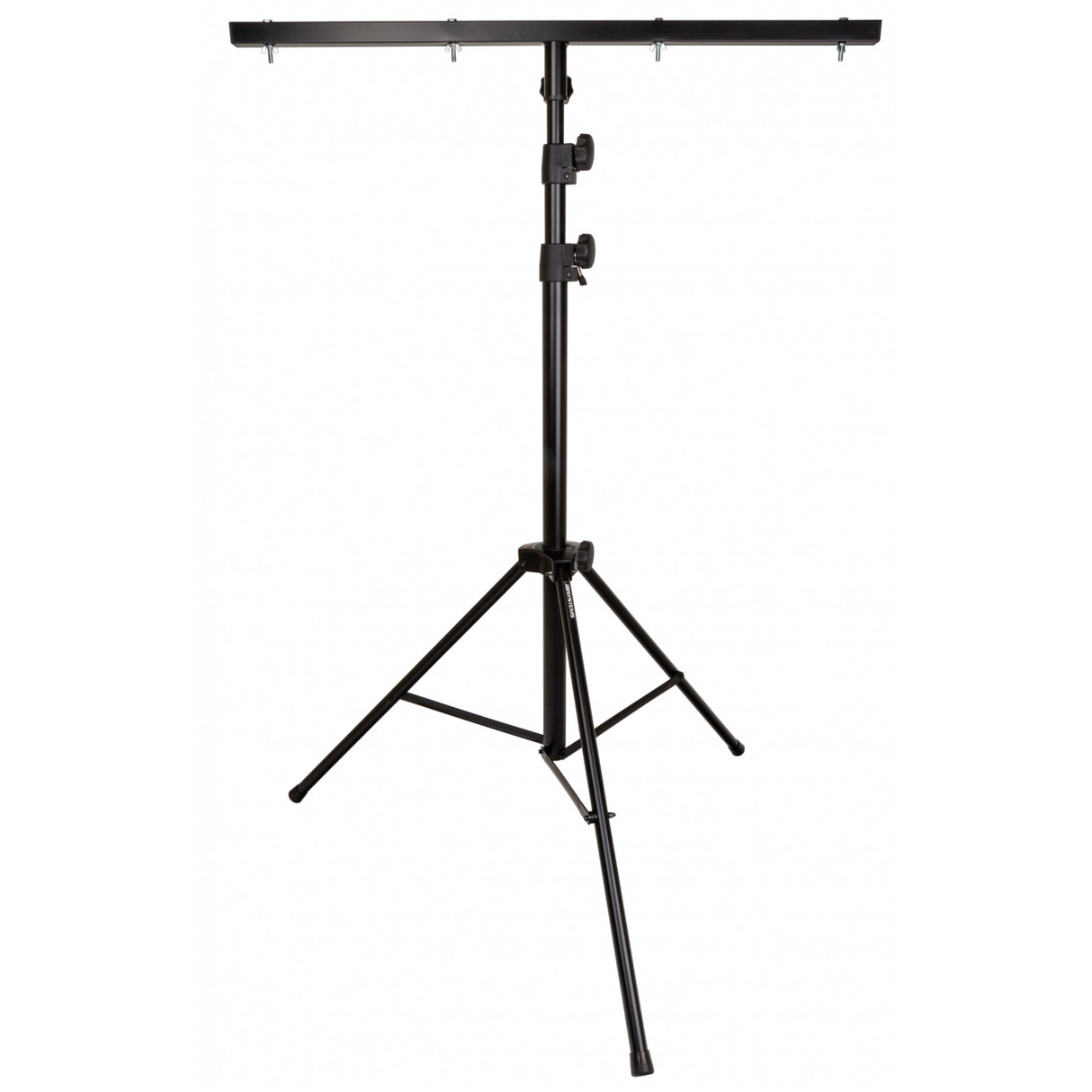 JB-Systems LST-32 - Lichtstatief