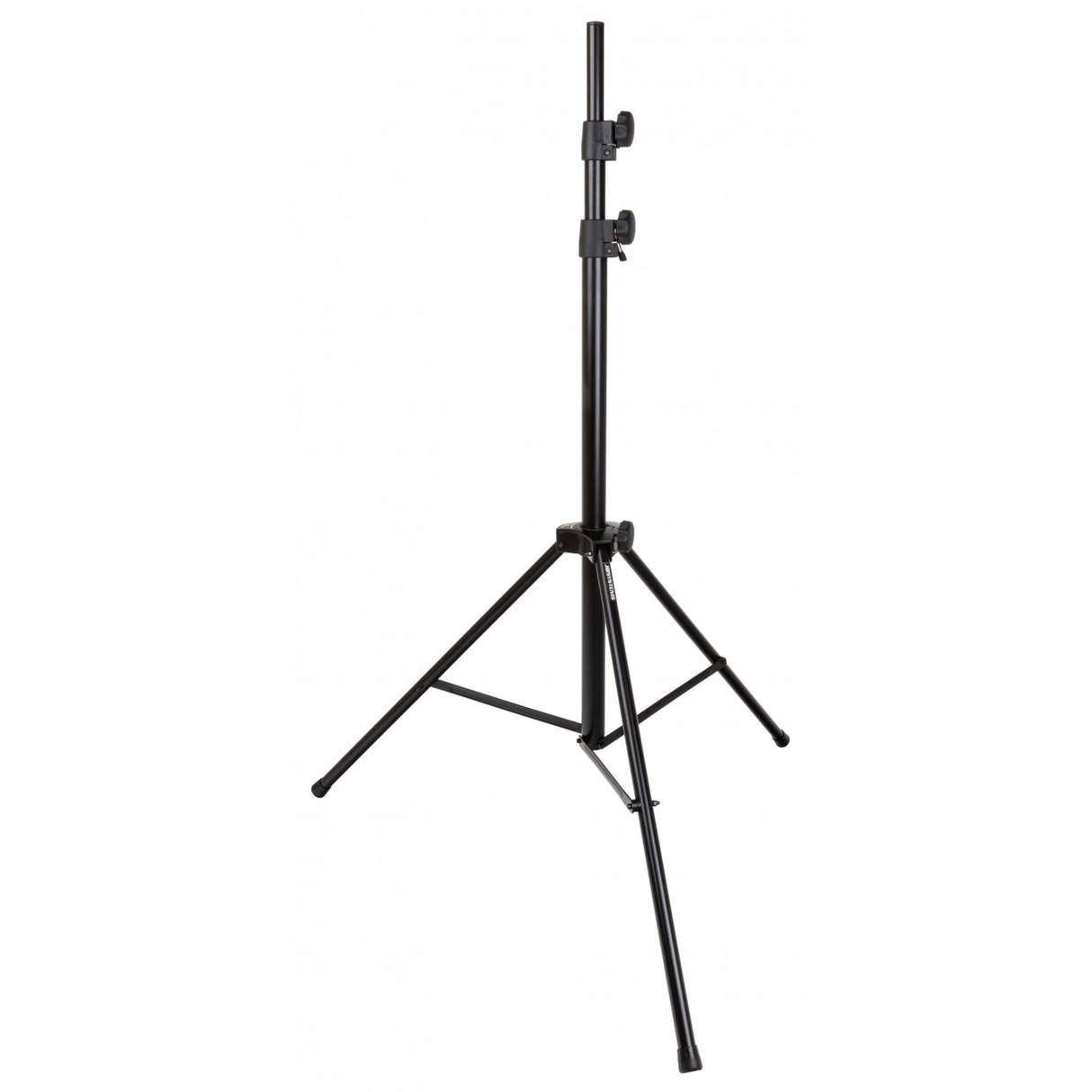 JB-Systems LST-32 - Lichtstatief