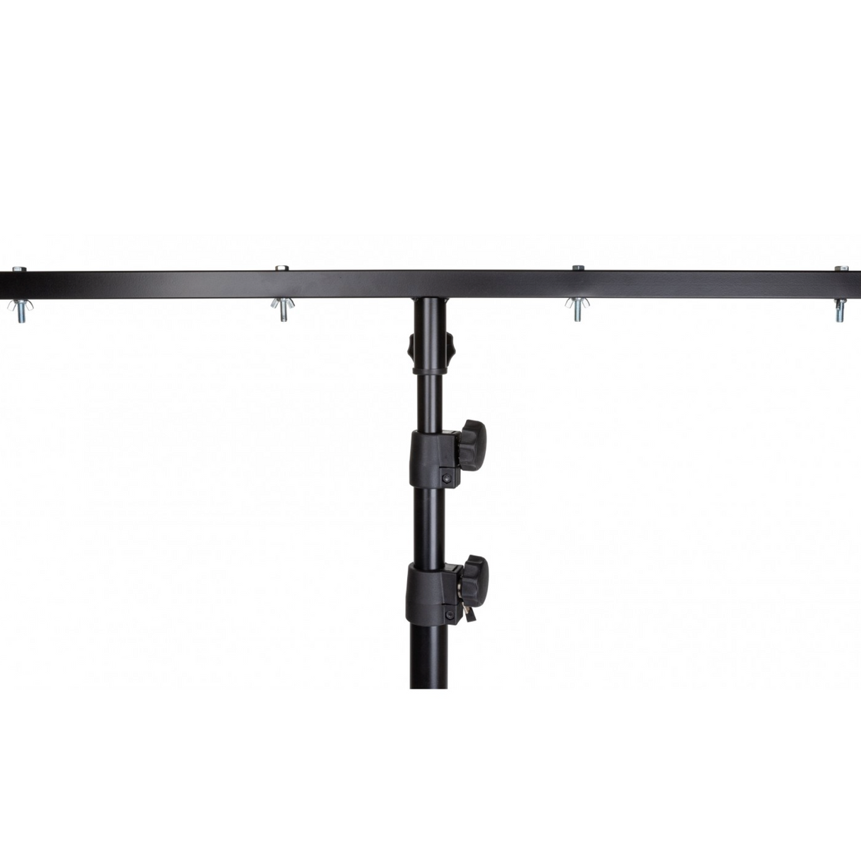 JB-Systems LST-32 - Lichtstatief