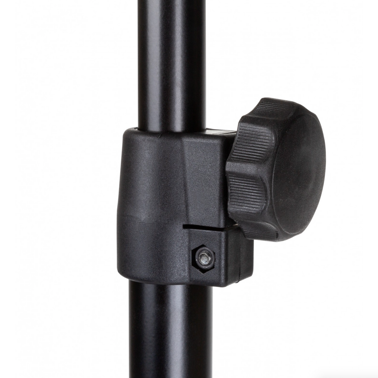 JB-Systems LST-32 - Lichtstatief