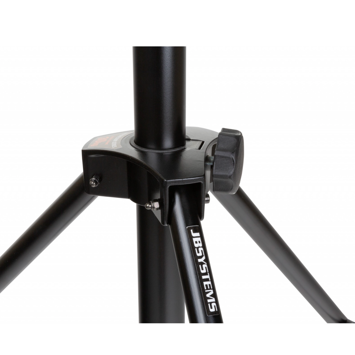 JB-Systems LST-32 - Lichtstatief