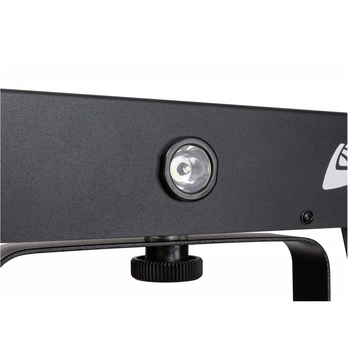 JB-Systems Liveset 2