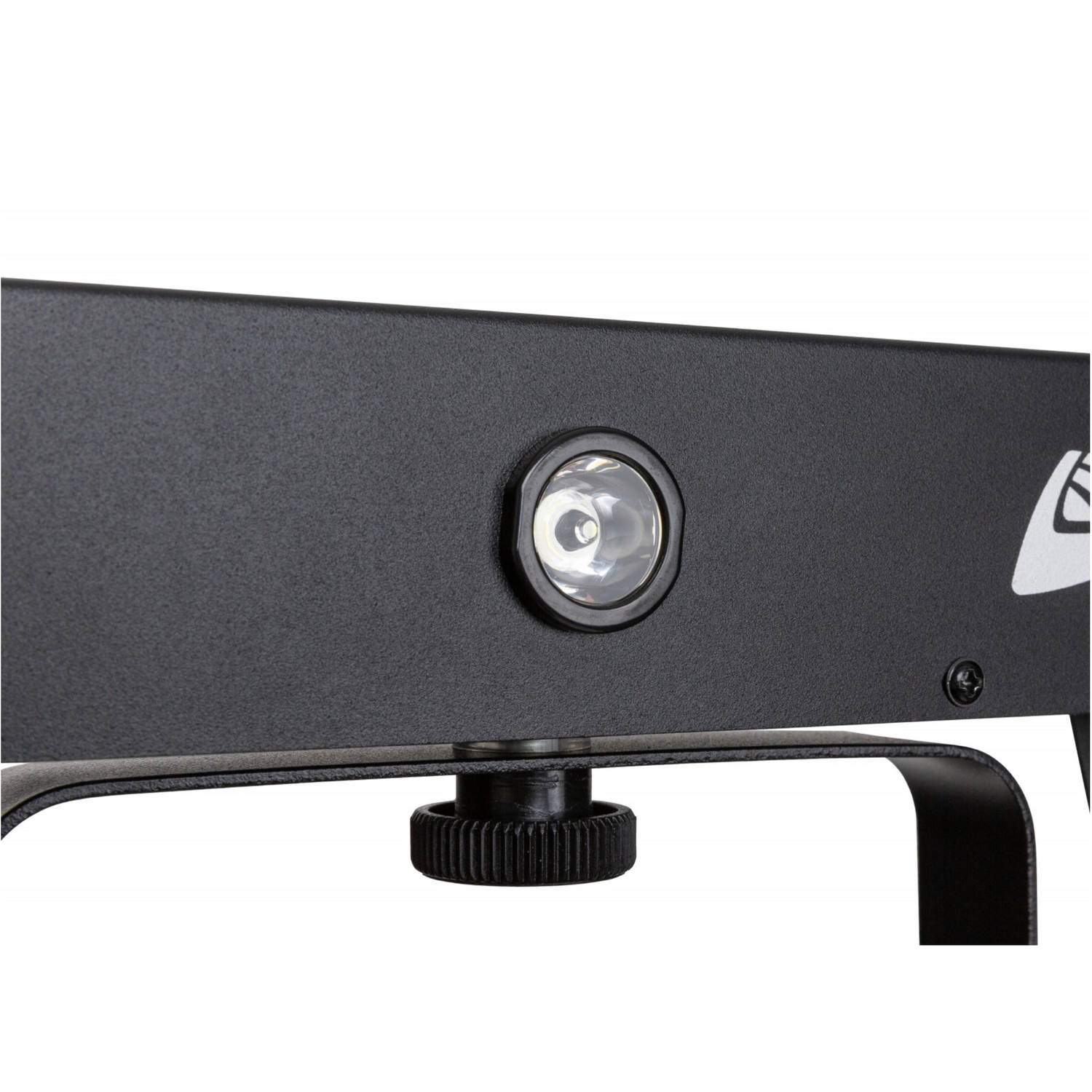 JB-Systems Liveset 2