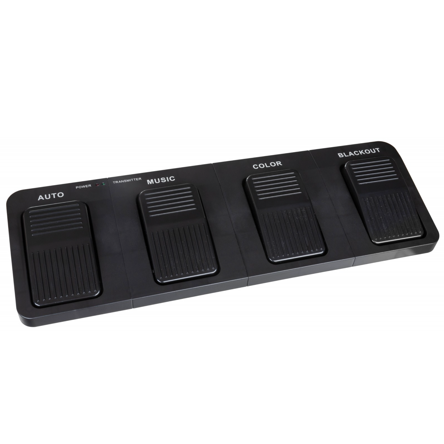 JB-Systems Liveset 2