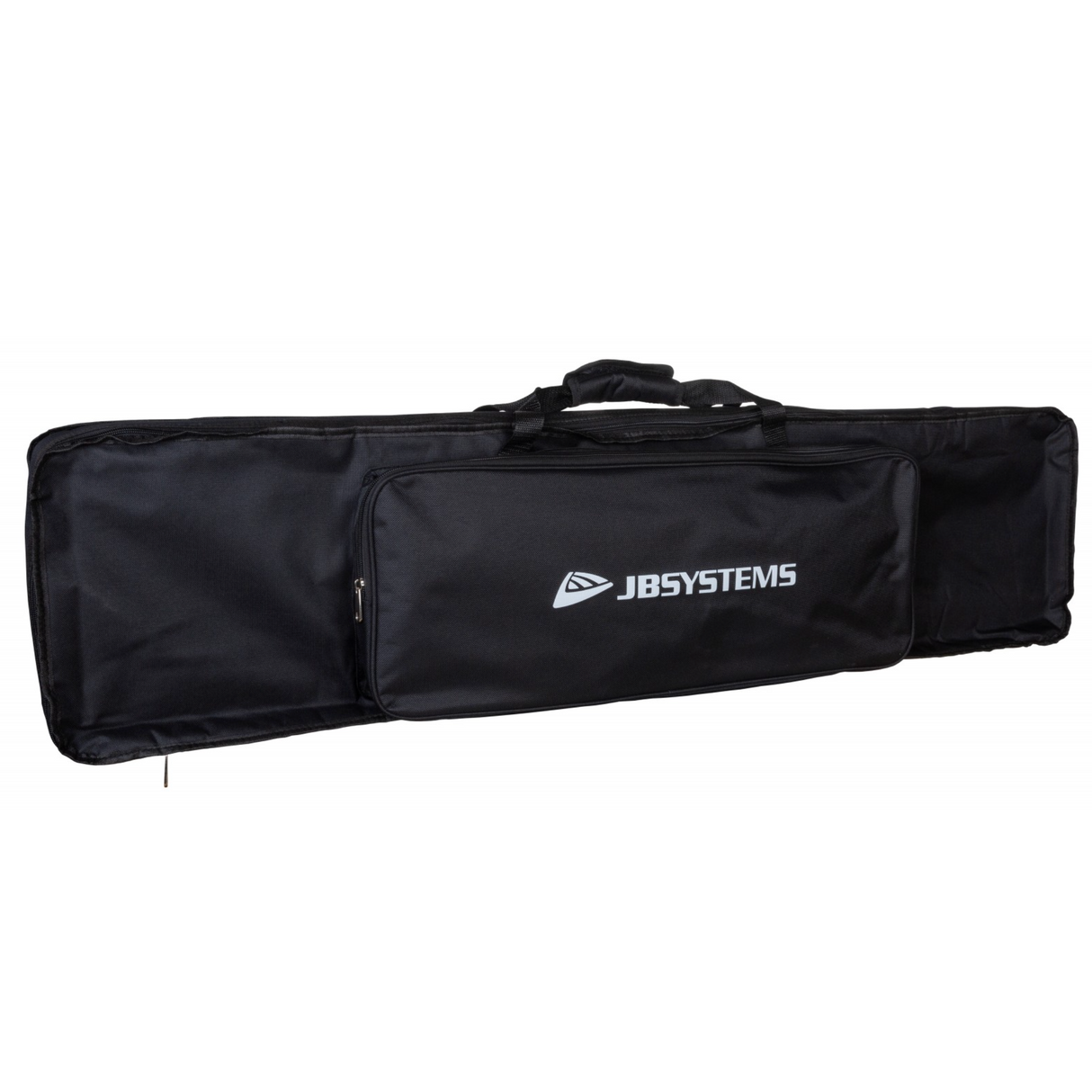 JB-Systems Liveset 2