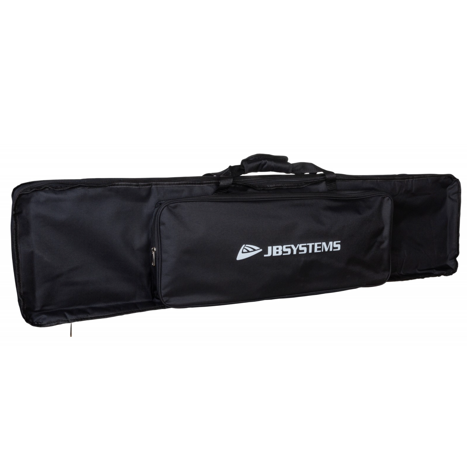 JB-Systems Liveset 2