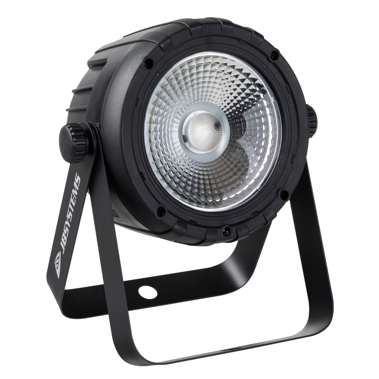 JB-Systems Mini Par COB MK2