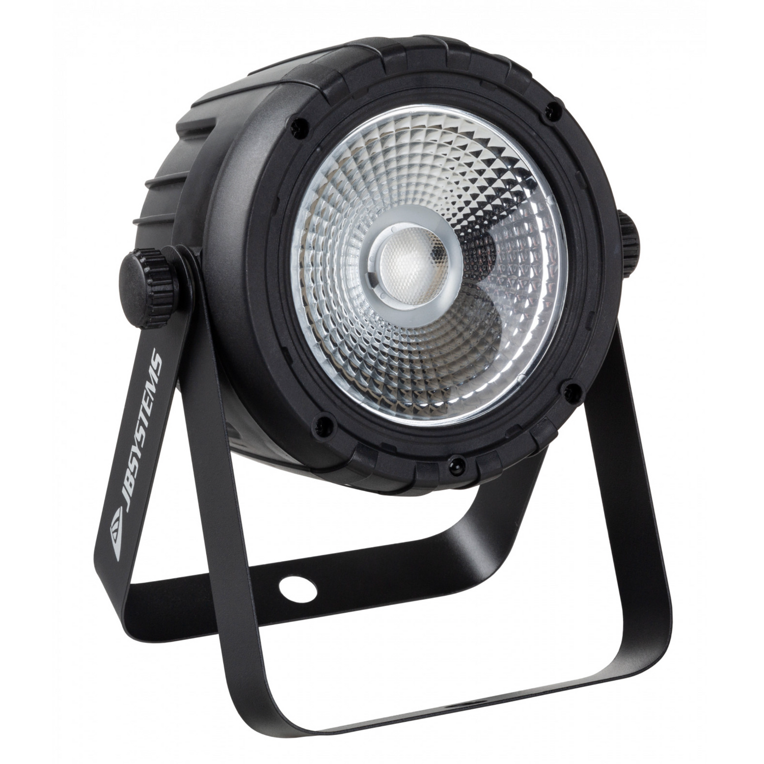 JB-Systems Mini Par COB MK2