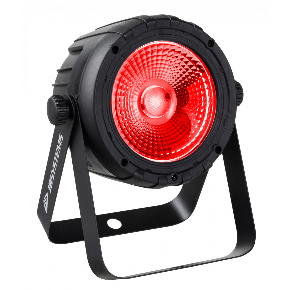 JB-Systems Mini Par COB MK2