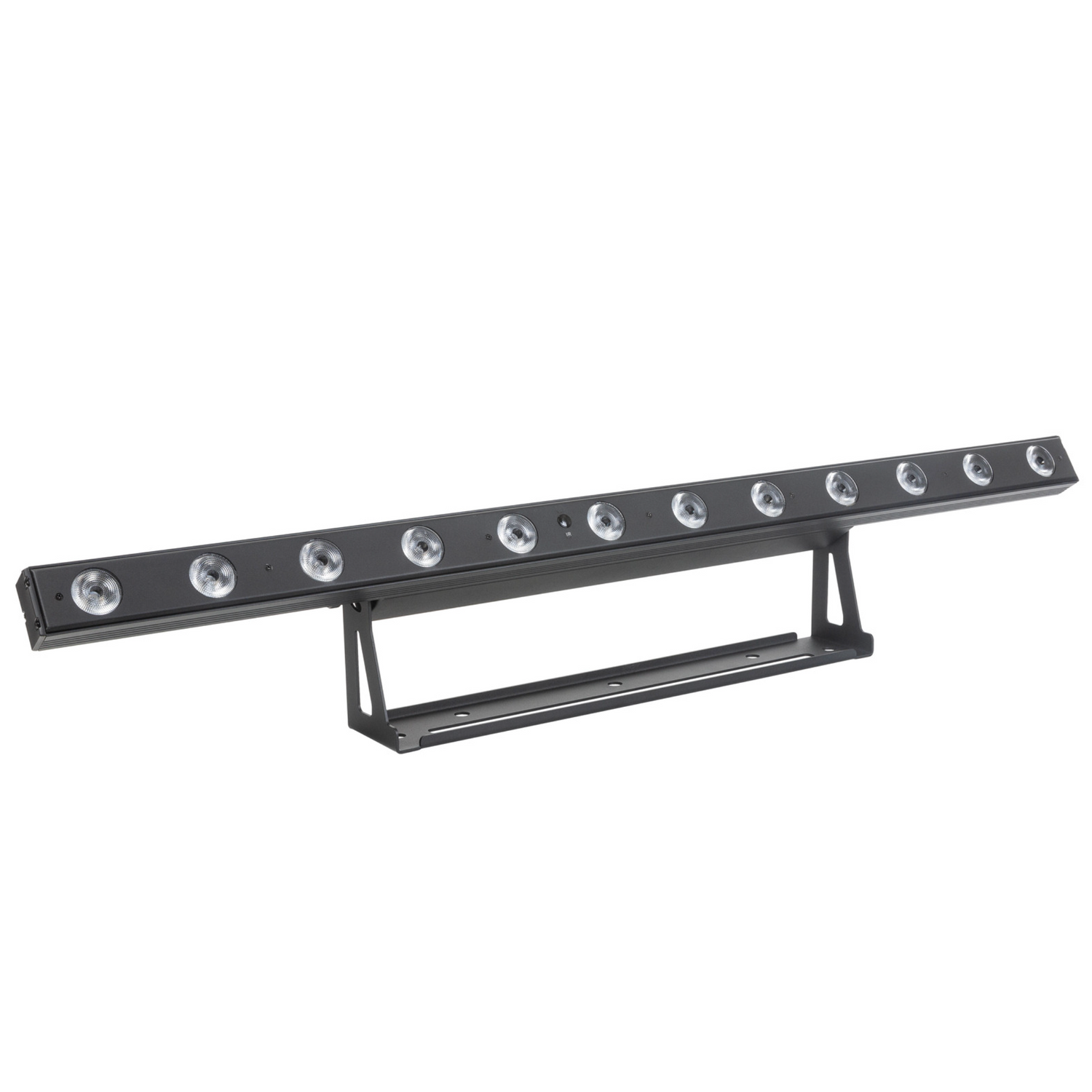 JB Systems Pixbar 12TC