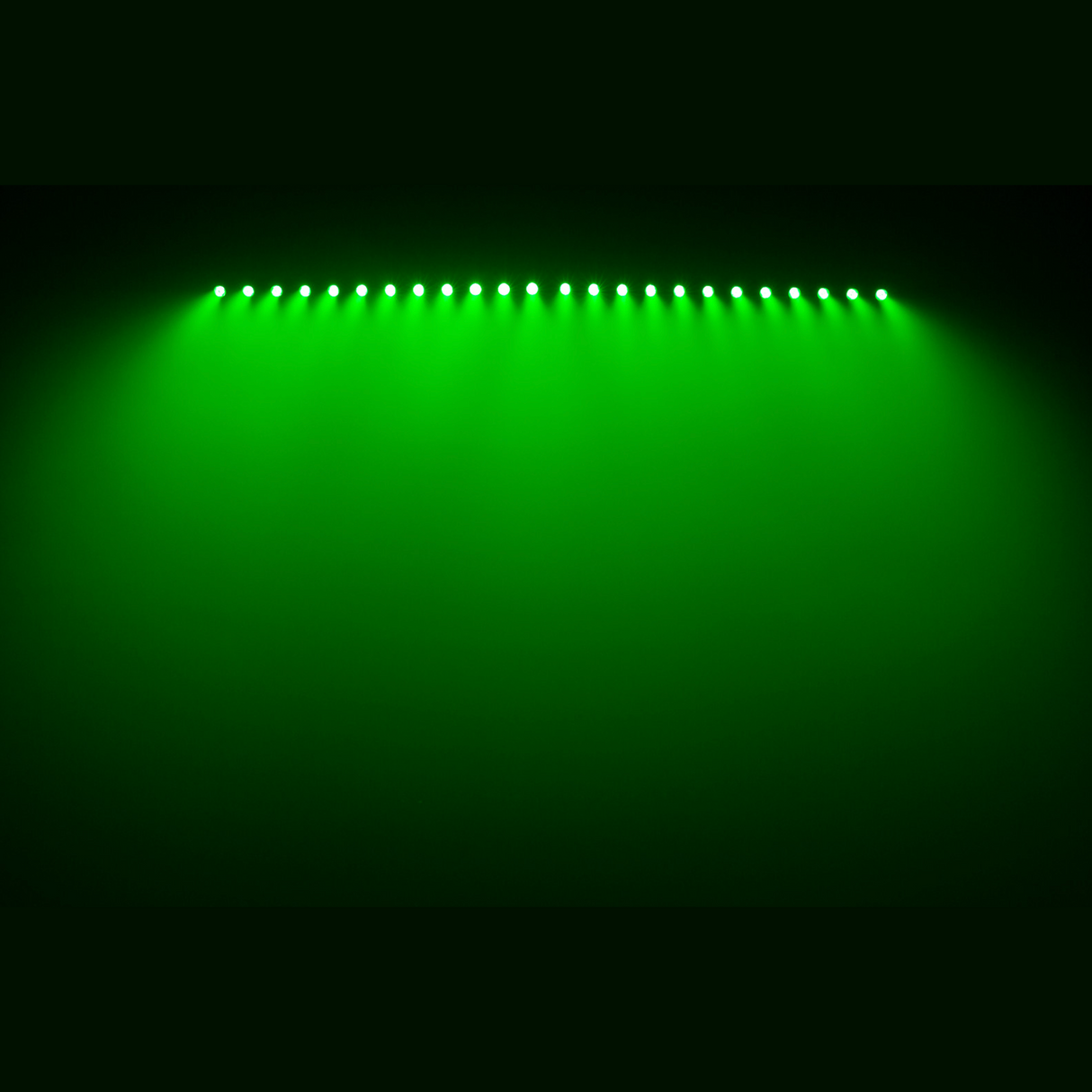 JB Systems Pixbar 12TC