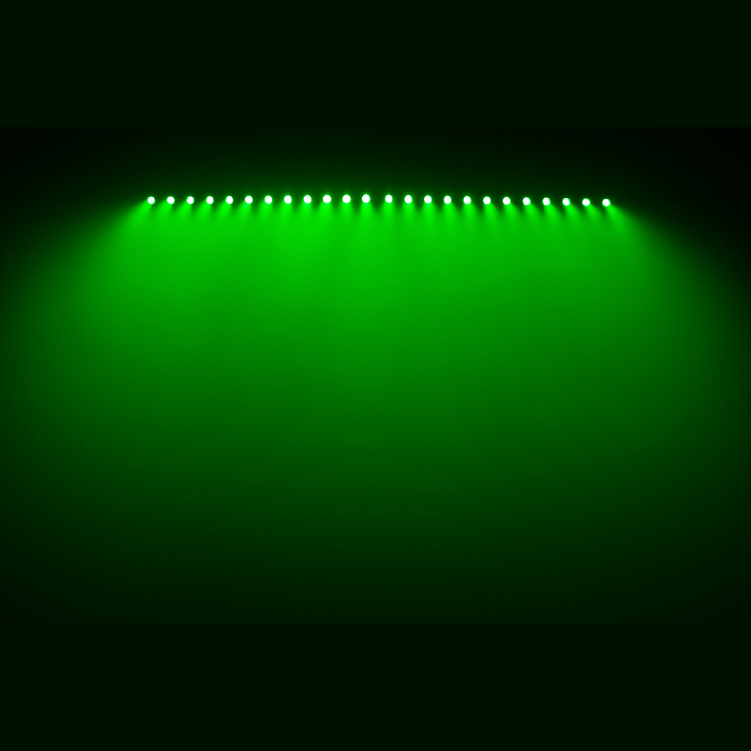 JB Systems Pixbar 12TC