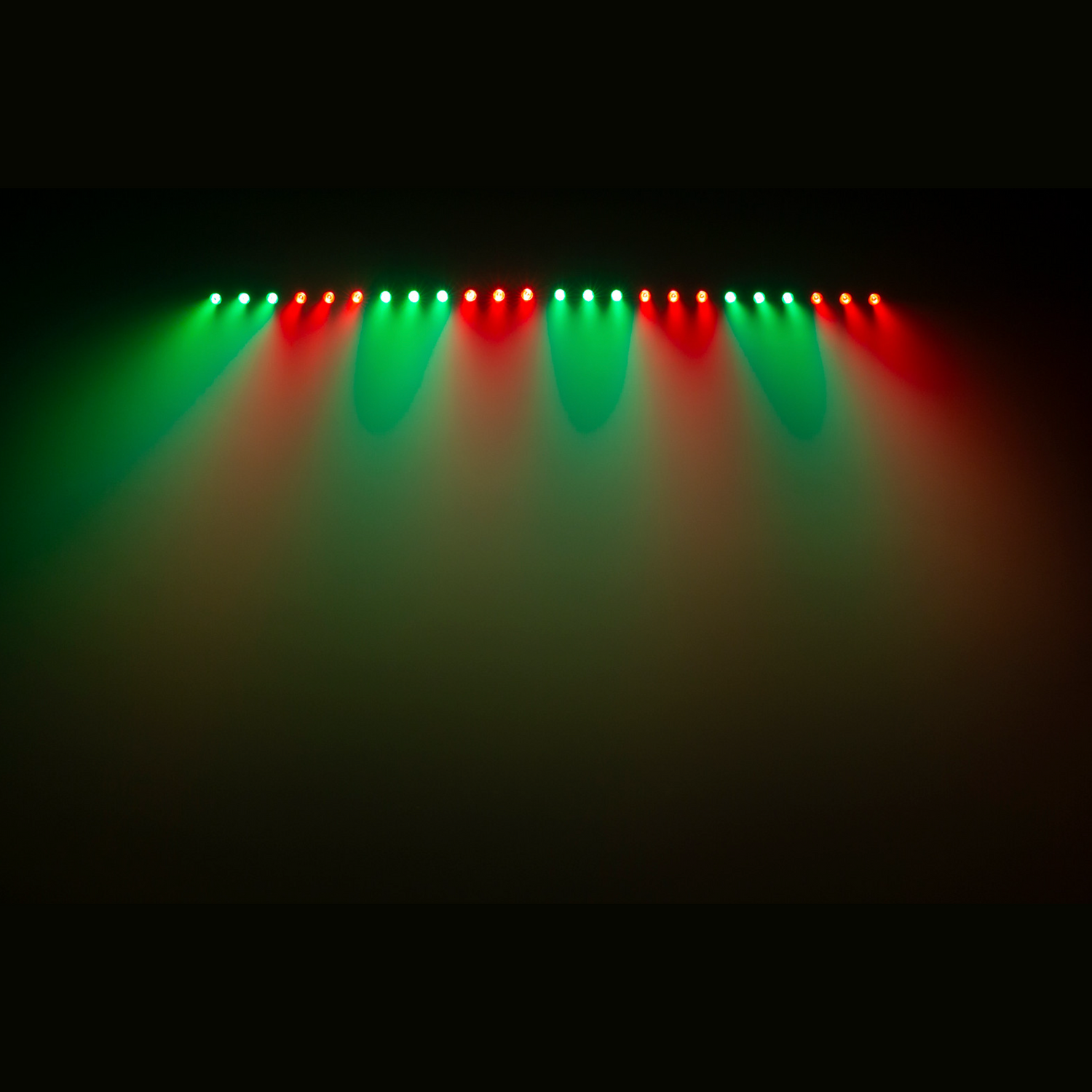 JB Systems Pixbar 12TC