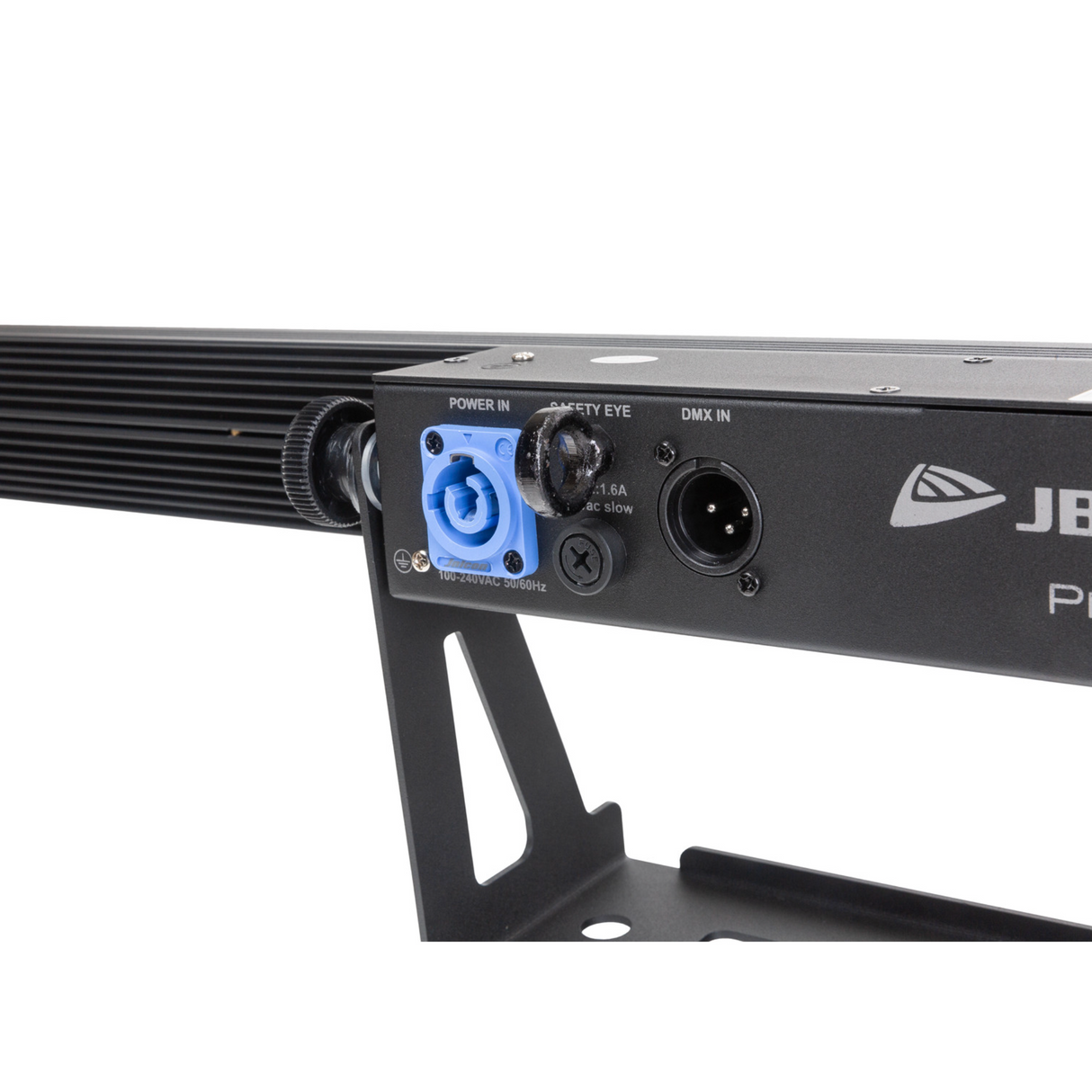 JB Systems Pixbar 12TC