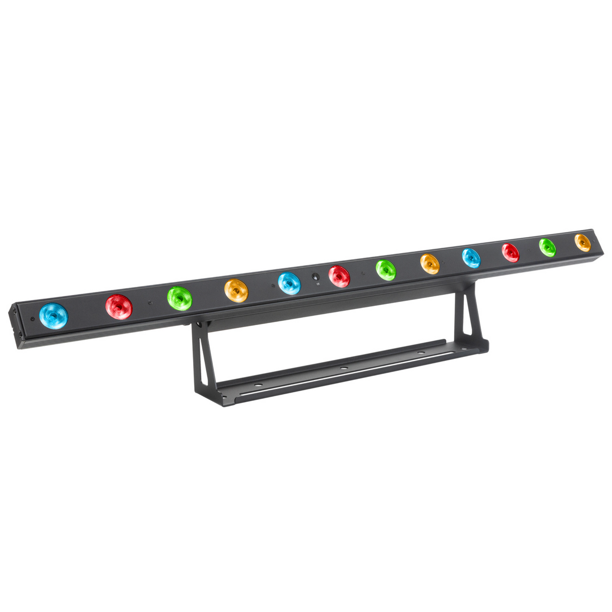 JB Systems Pixbar 12TC