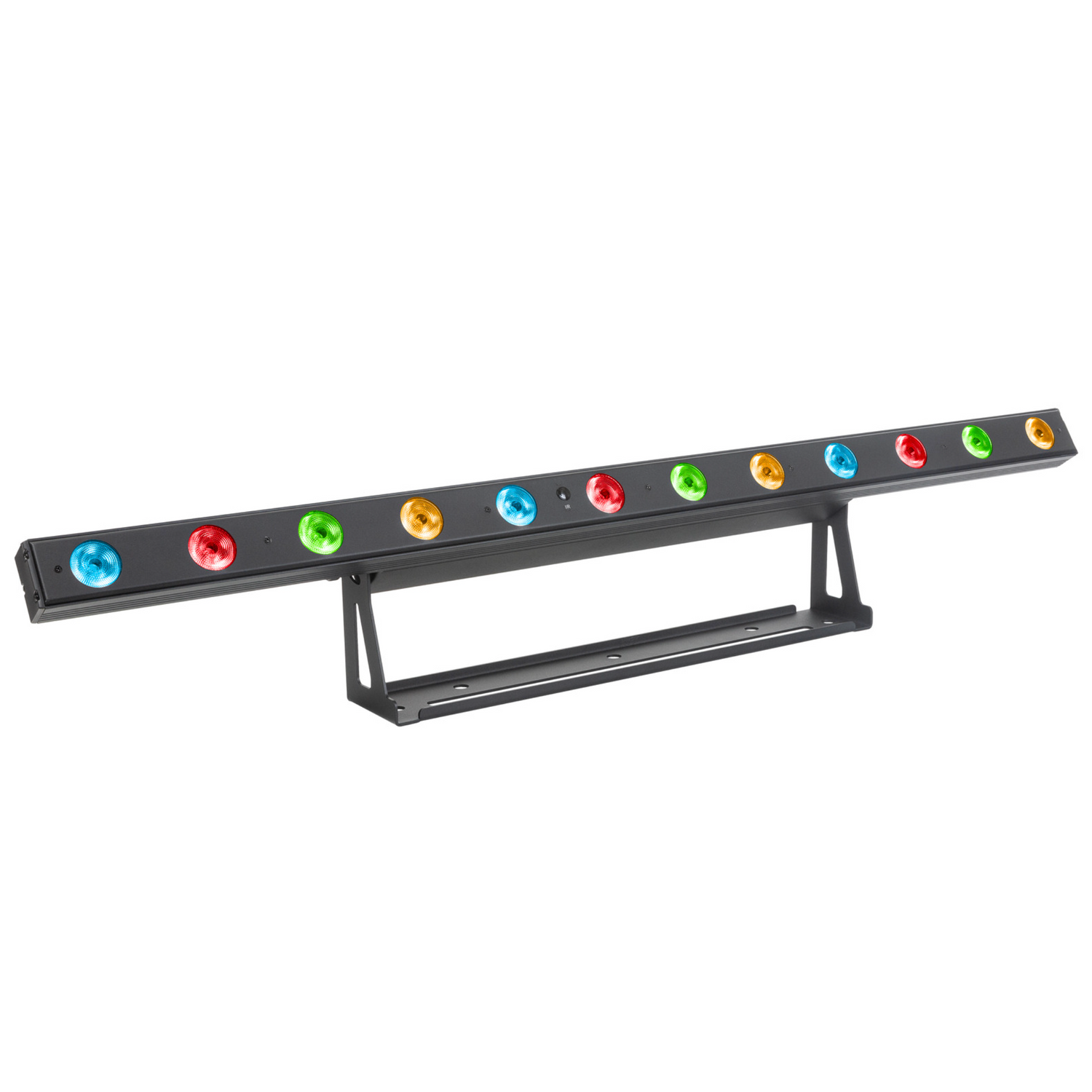 JB Systems Pixbar 12TC