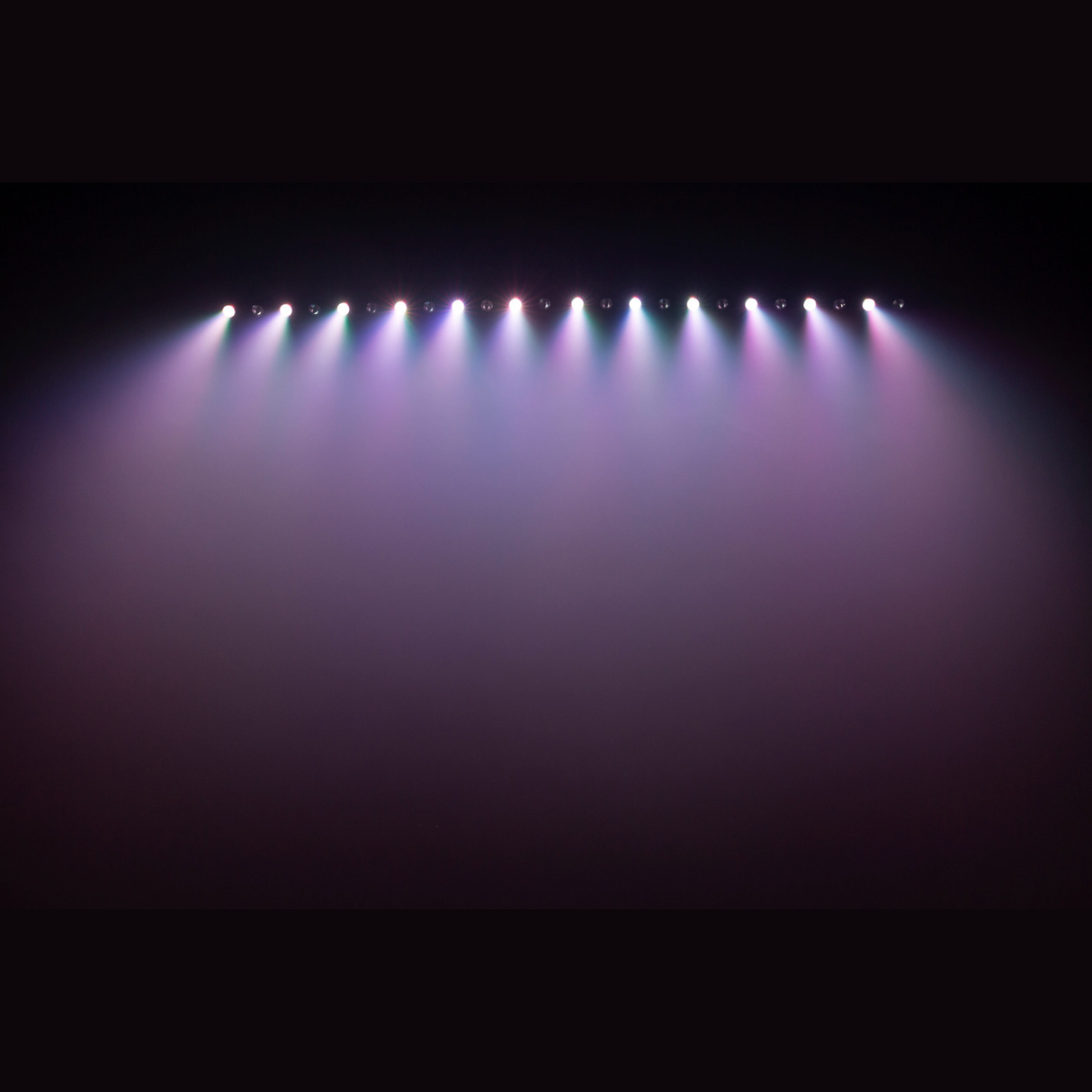 JB Systems Pixbar 12TC