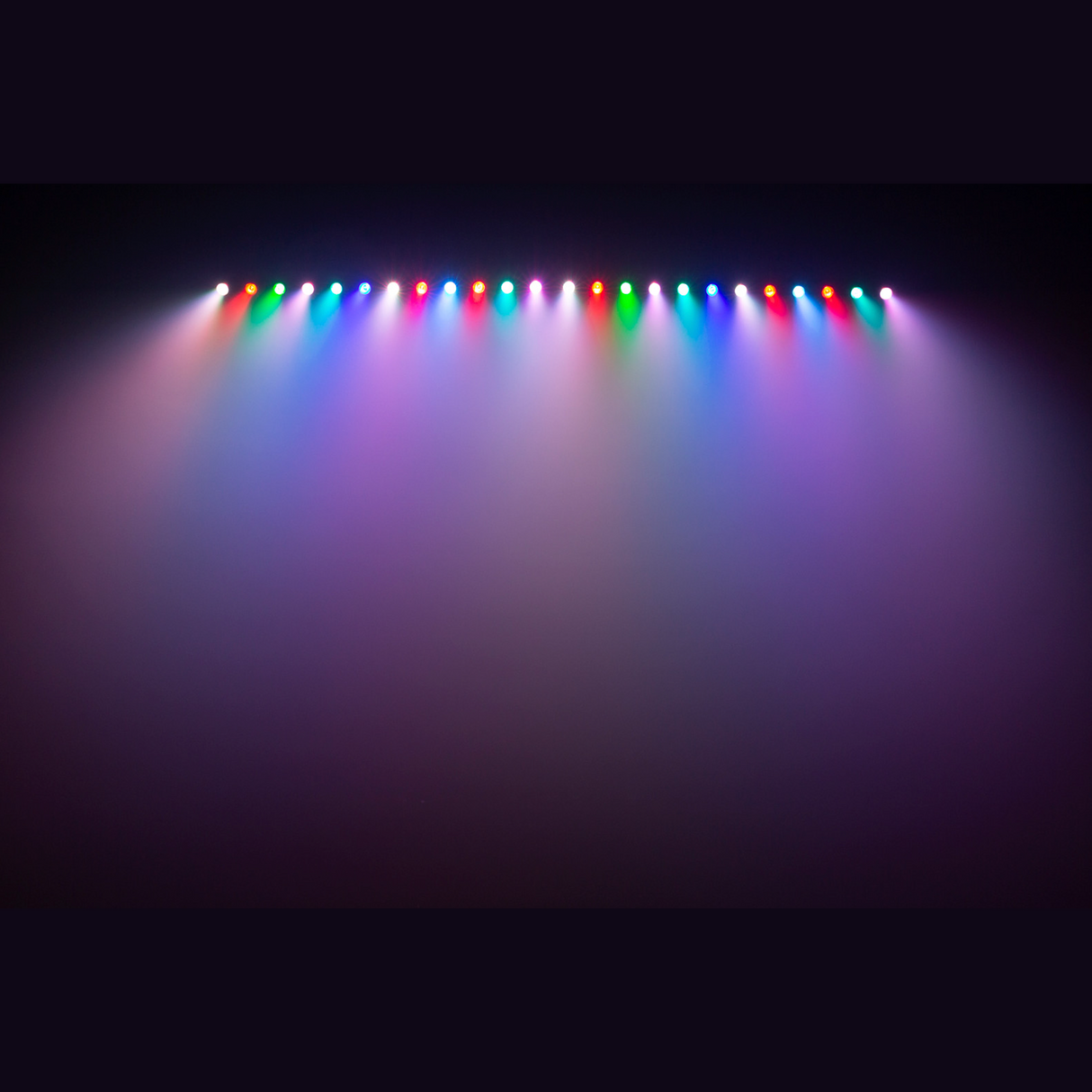 JB Systems Pixbar 12TC