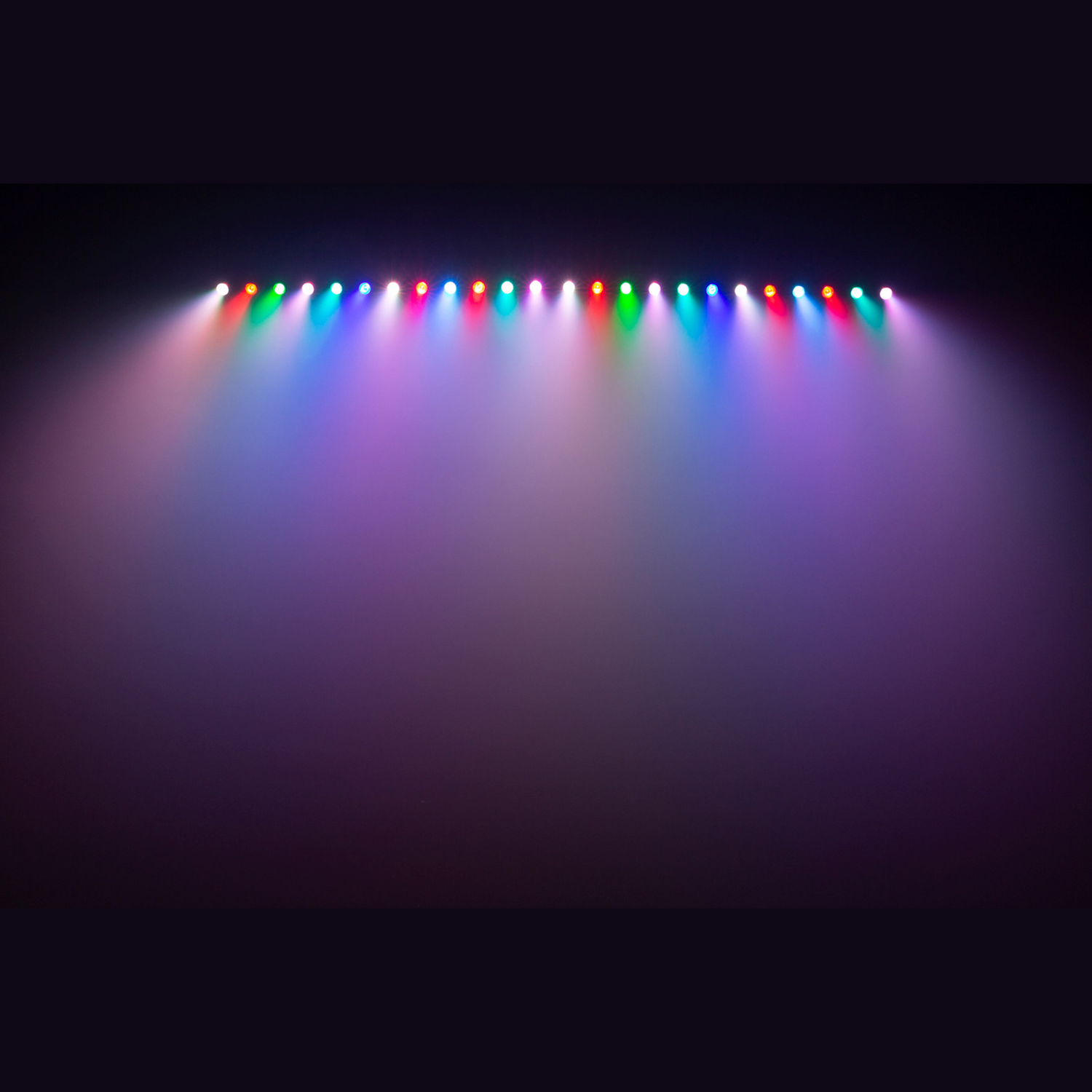 JB Systems Pixbar 12TC