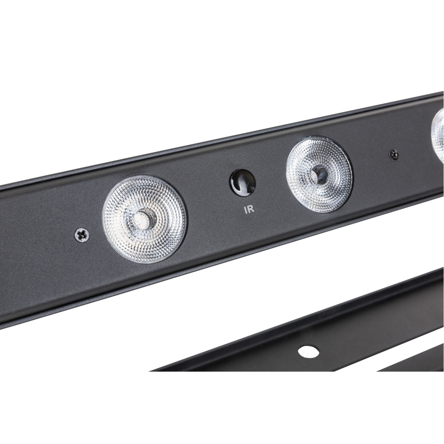 JB Systems Pixbar 12TC