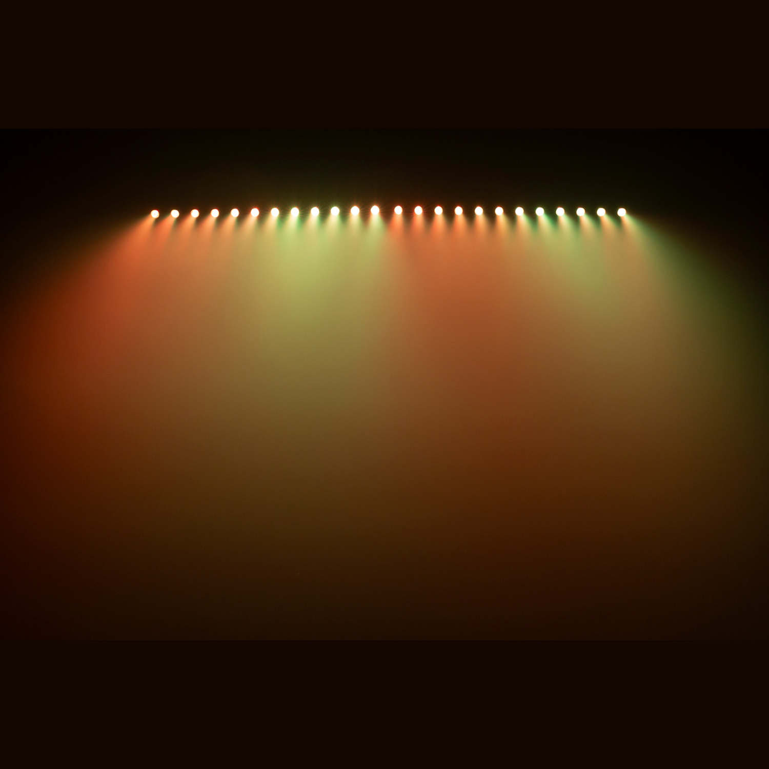 JB Systems Pixbar 12TC