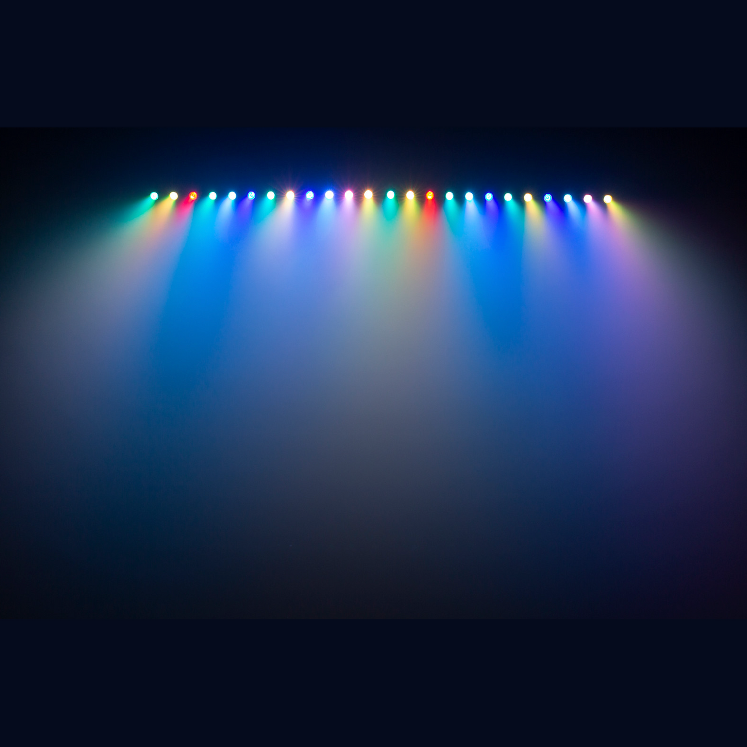 JB Systems Pixbar 12TC