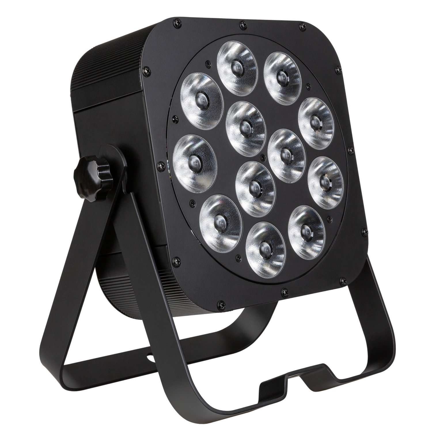 JB-Systems Plano 12-6in1