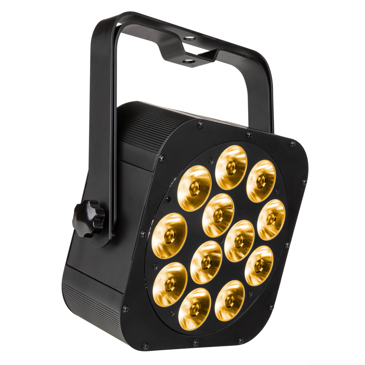 JB-Systems Plano 12-6in1