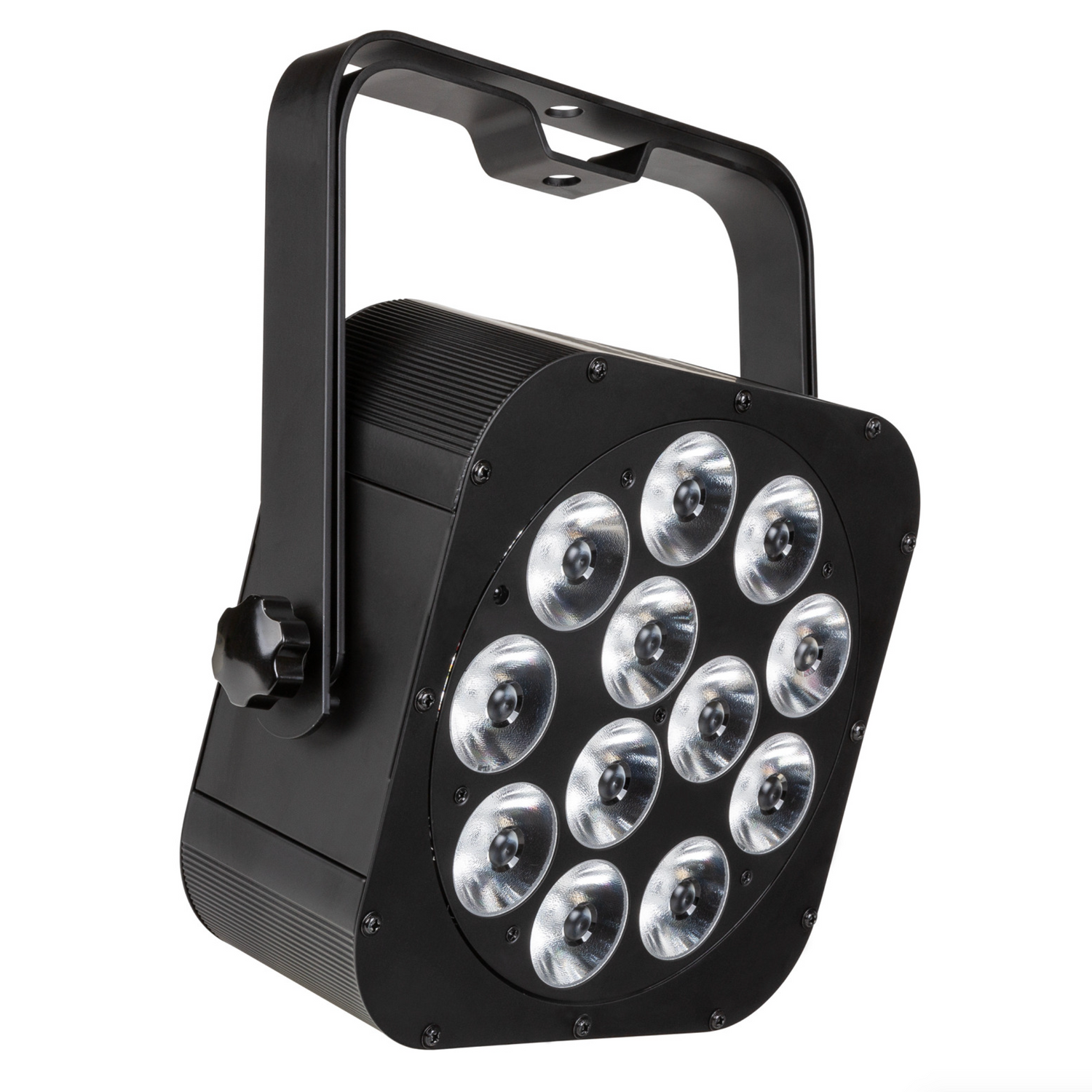 JB-Systems Plano 12-6in1