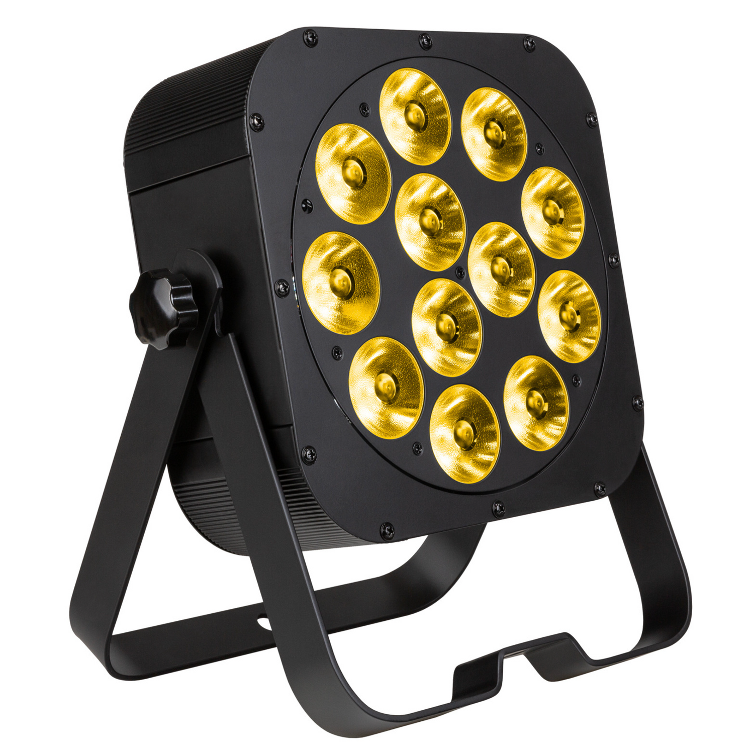 JB-Systems Plano 12-6in1