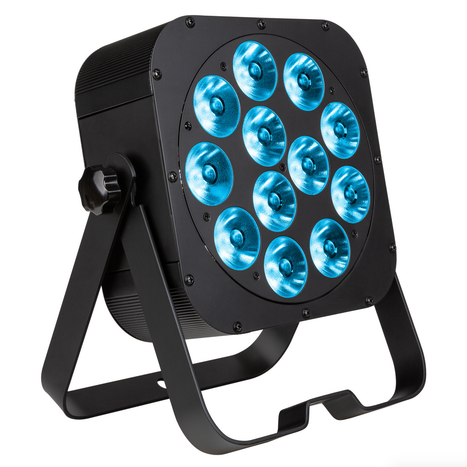 JB-Systems Plano 12-6in1