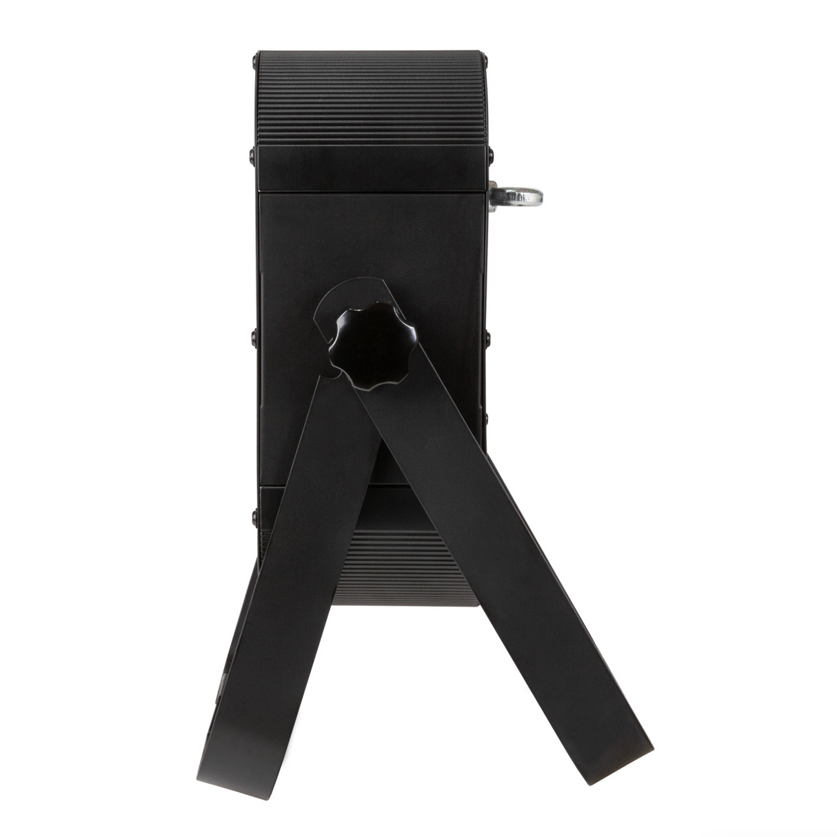 JB-Systems Plano 12-6in1