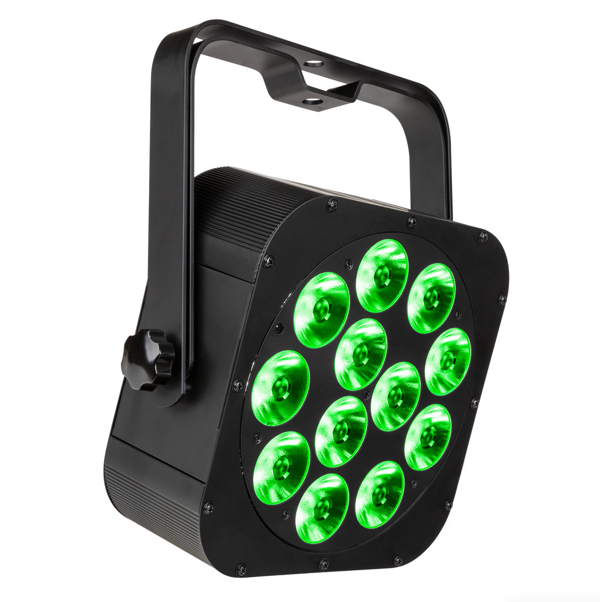 JB-Systems Plano 12-6in1