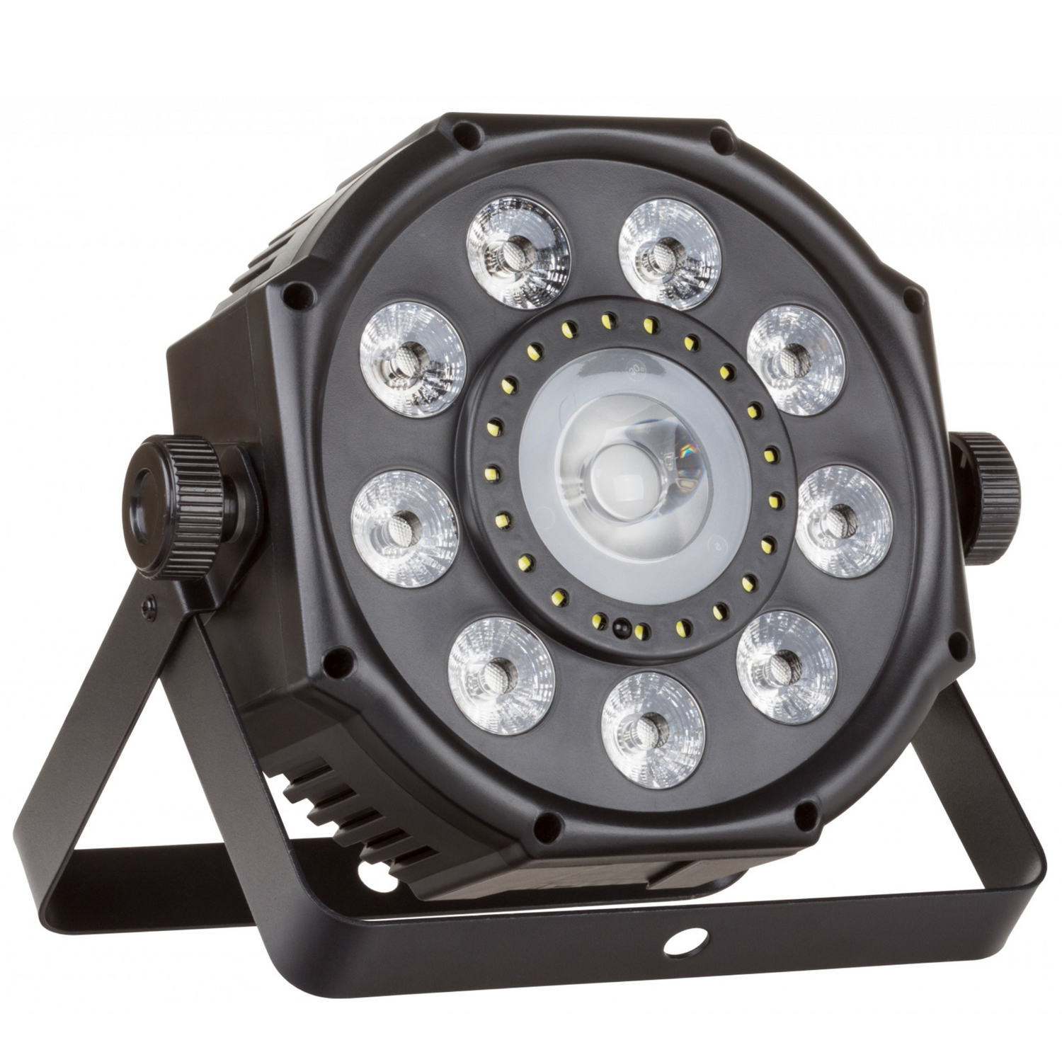 JB-Systems Rave Spot