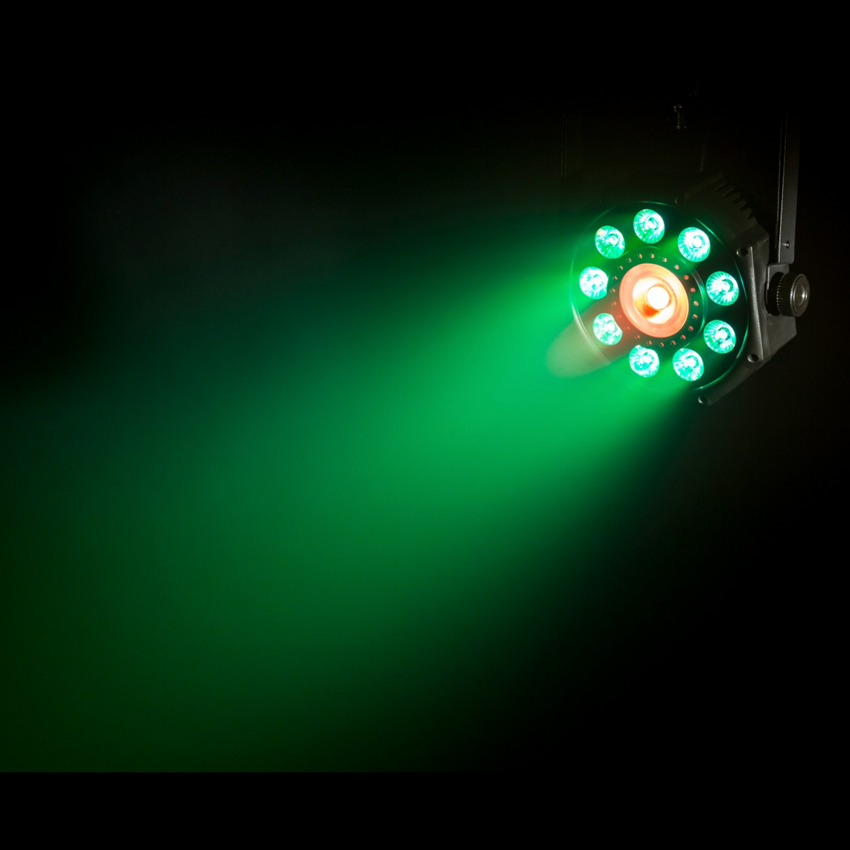 JB-Systems Rave Spot