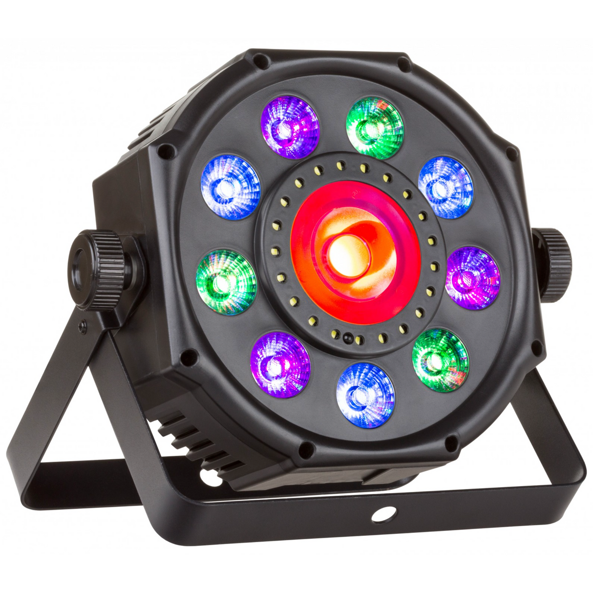 JB-Systems Rave Spot