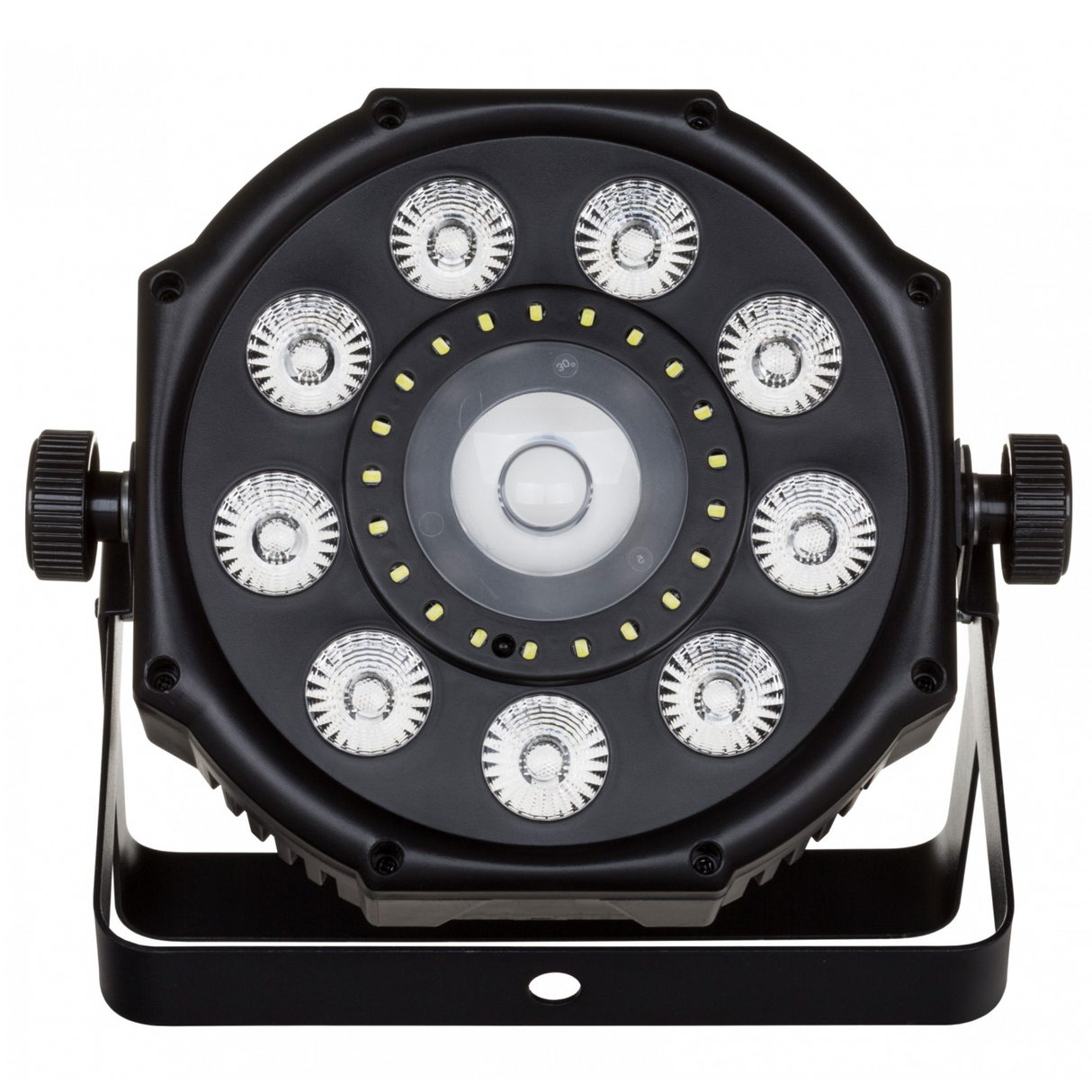 JB-Systems Rave Spot