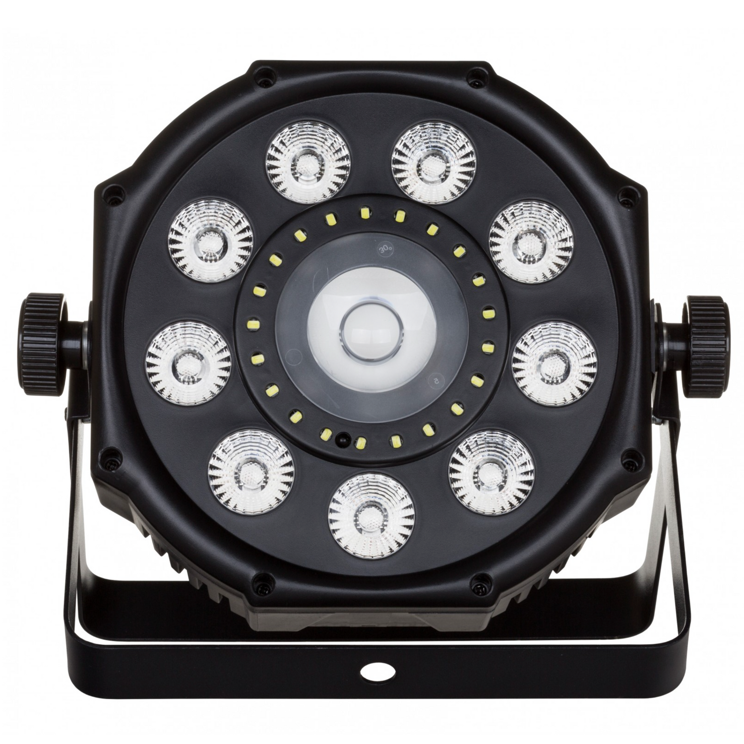 JB-Systems Rave Spot