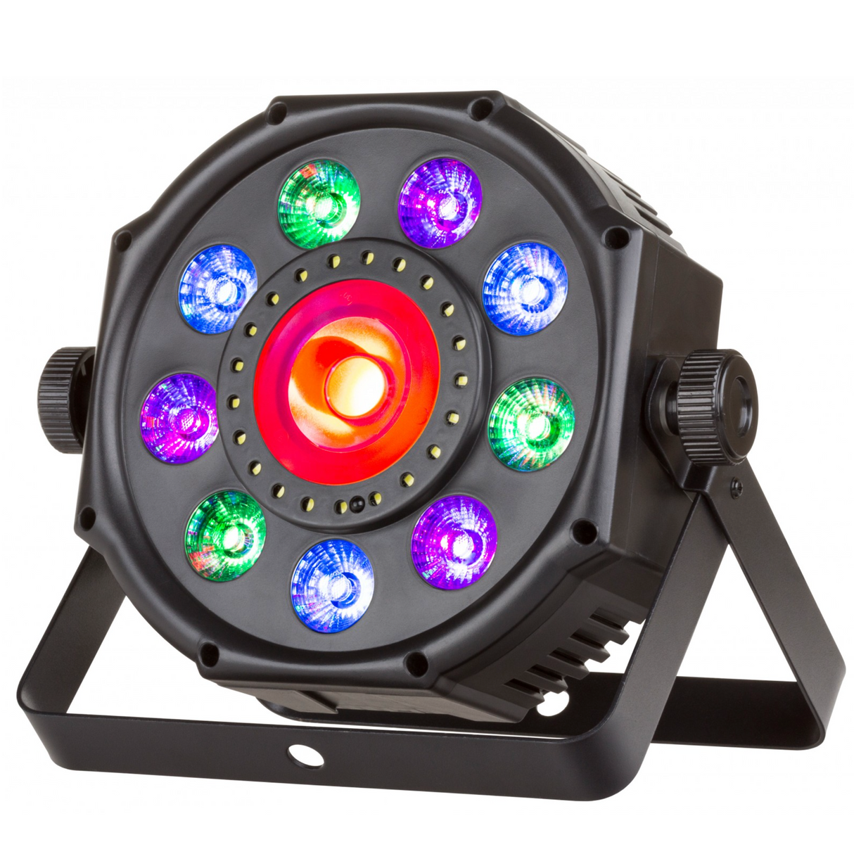 JB-Systems Rave Spot