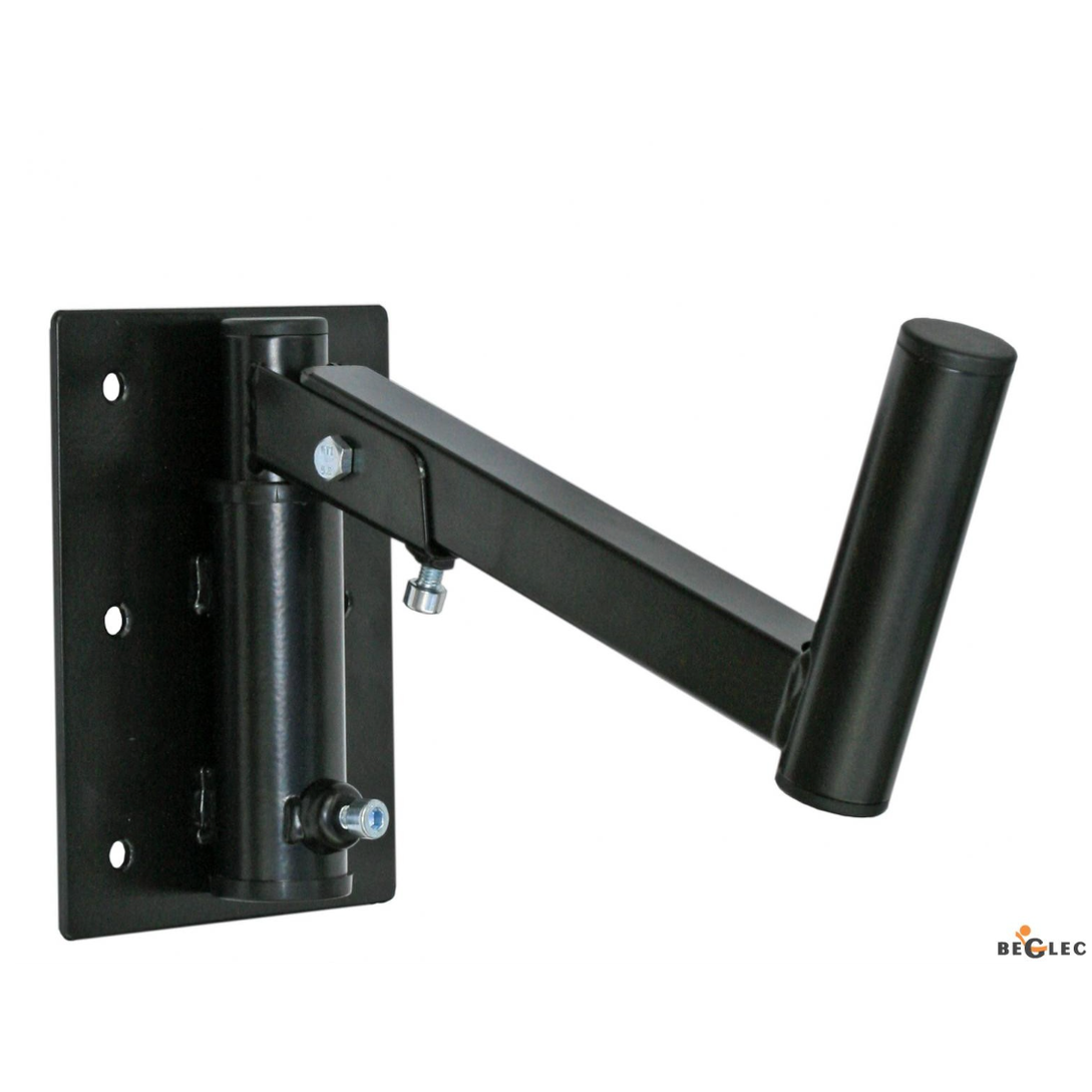 JB-Systems Speaker Muurbeugel