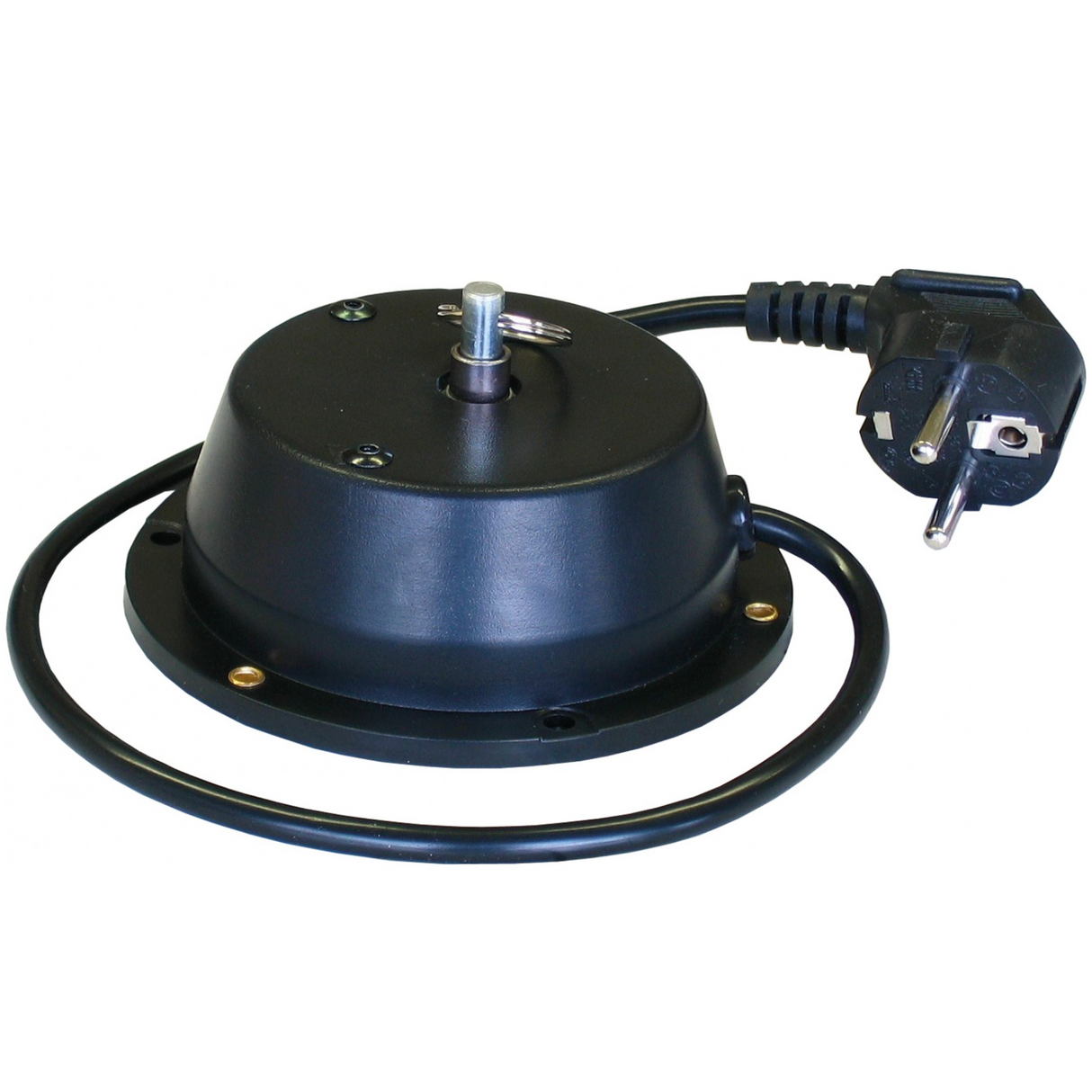 JB-Systems Spiegelbol Motor