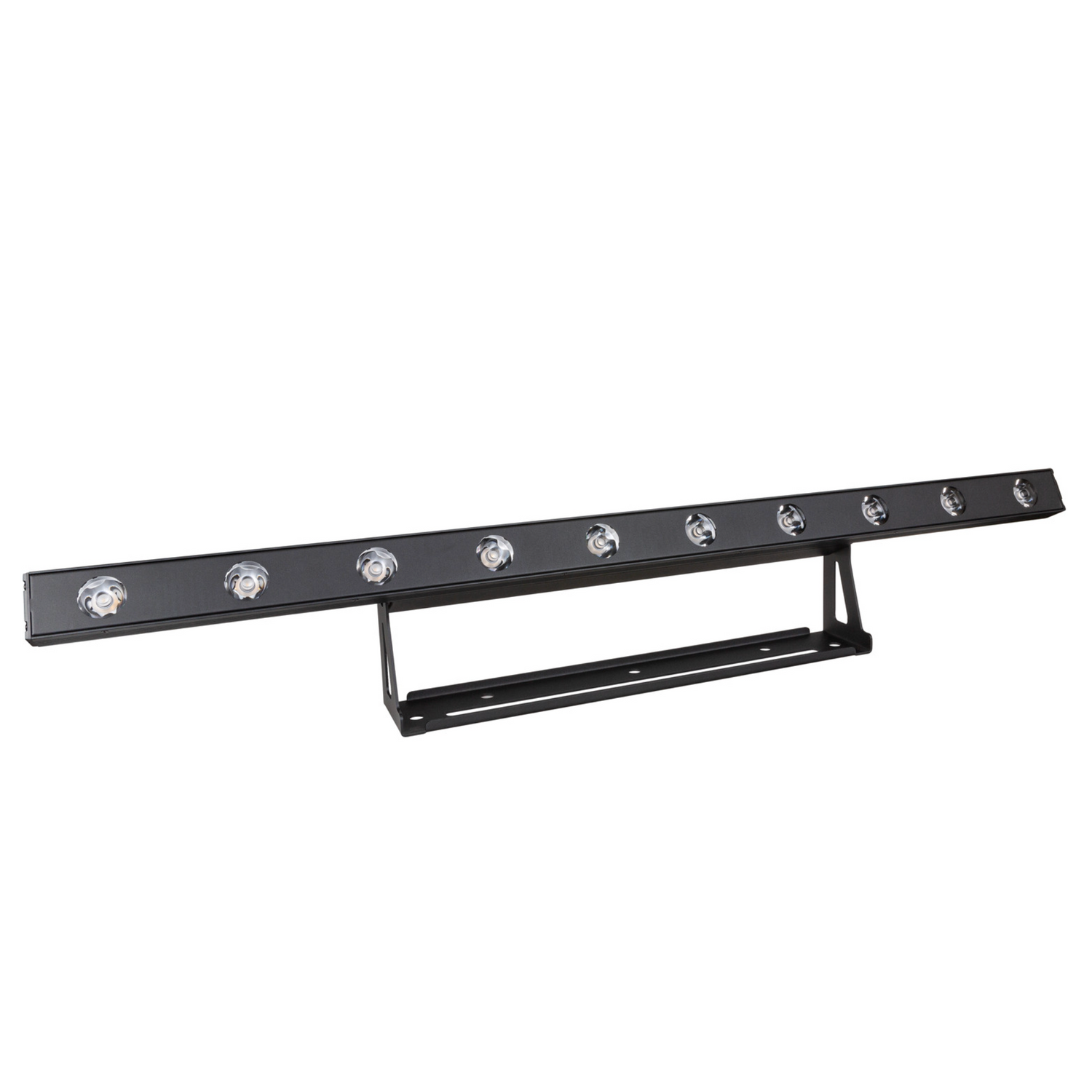 JB Systems Sunbar White MK2