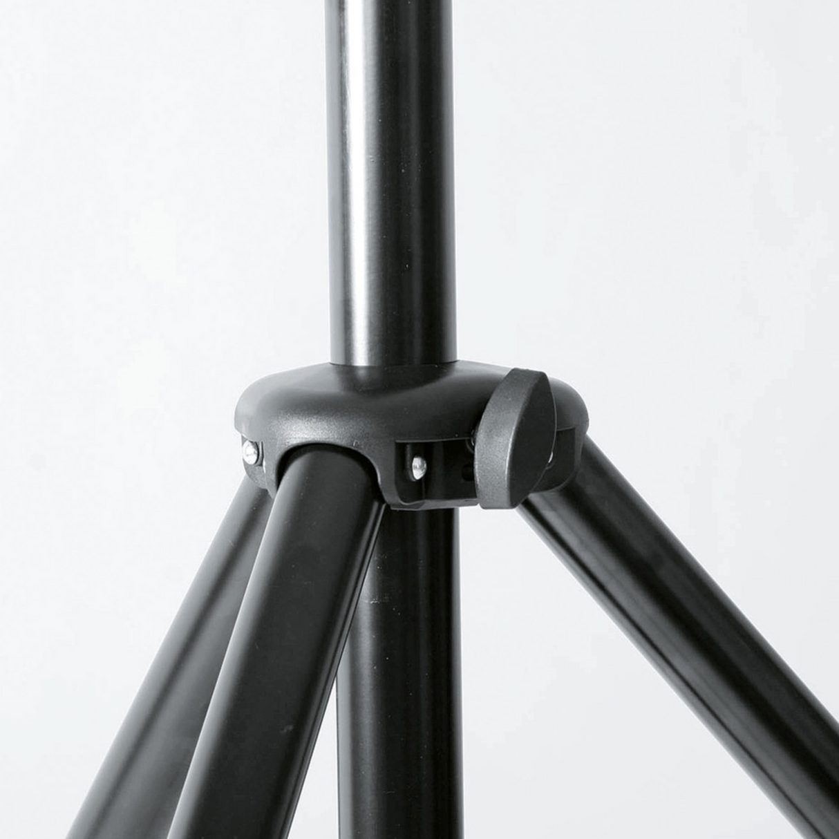 K&M - 21435 - luidsprekerstatief