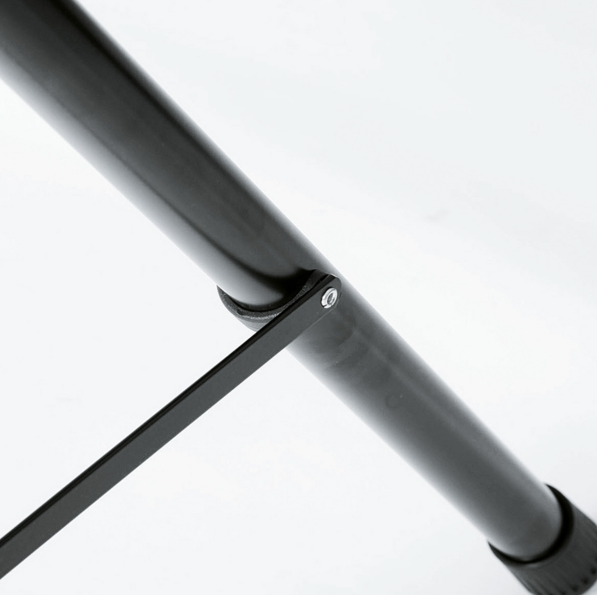 K&M - 21435 - luidsprekerstatief