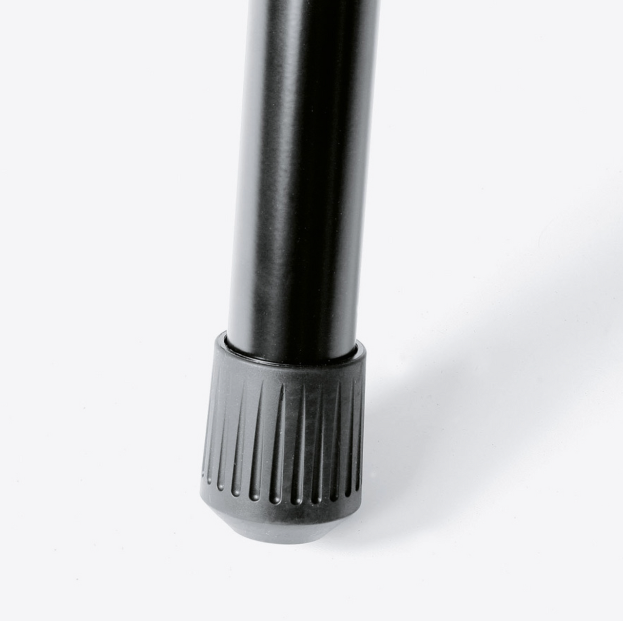 K&M - 21435 - luidsprekerstatief