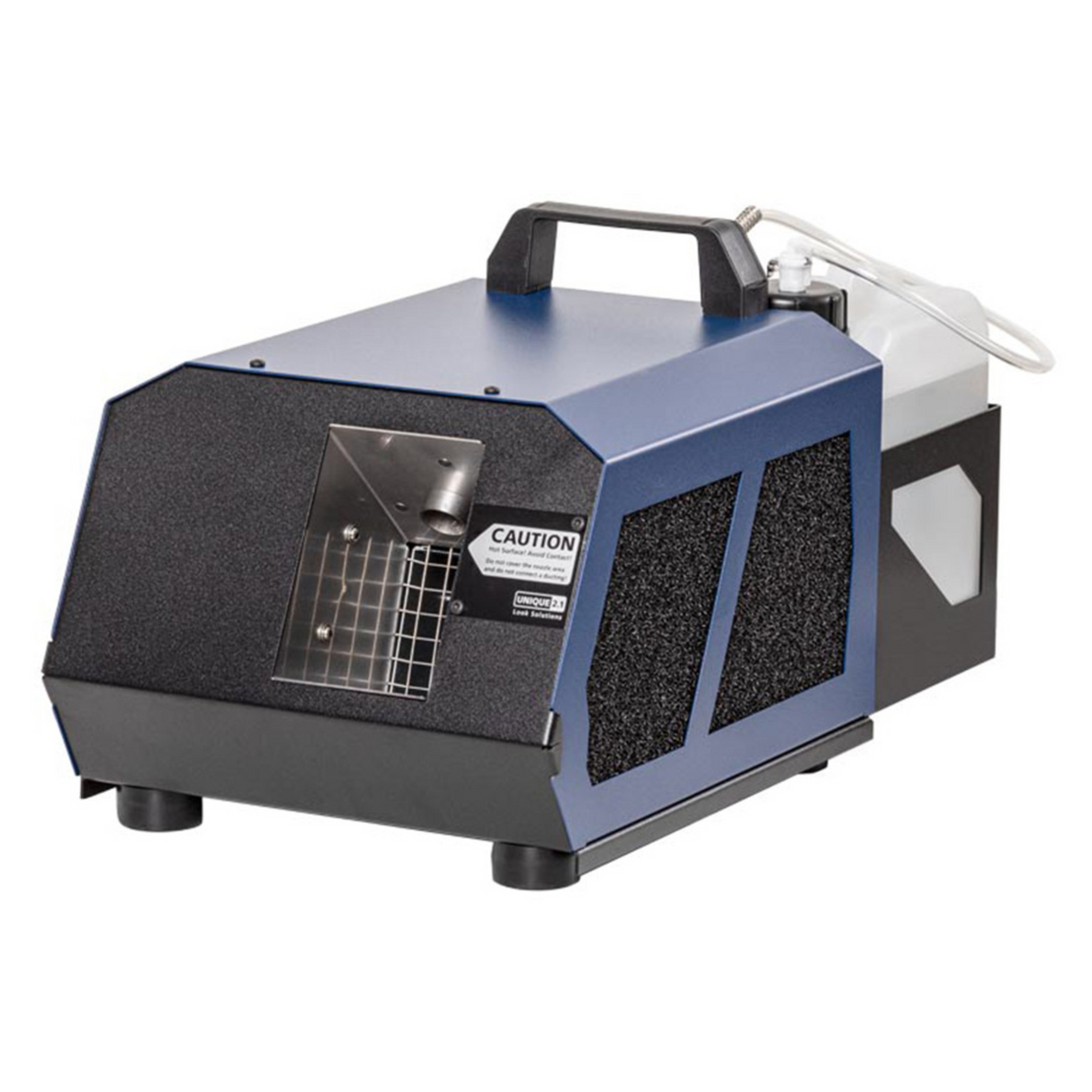 Look Hazer Unique 2.1 DMX