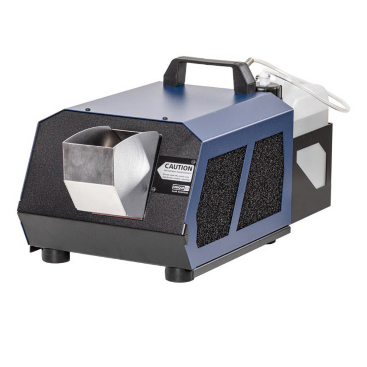 Look Hazer Unique 2.1 DMX