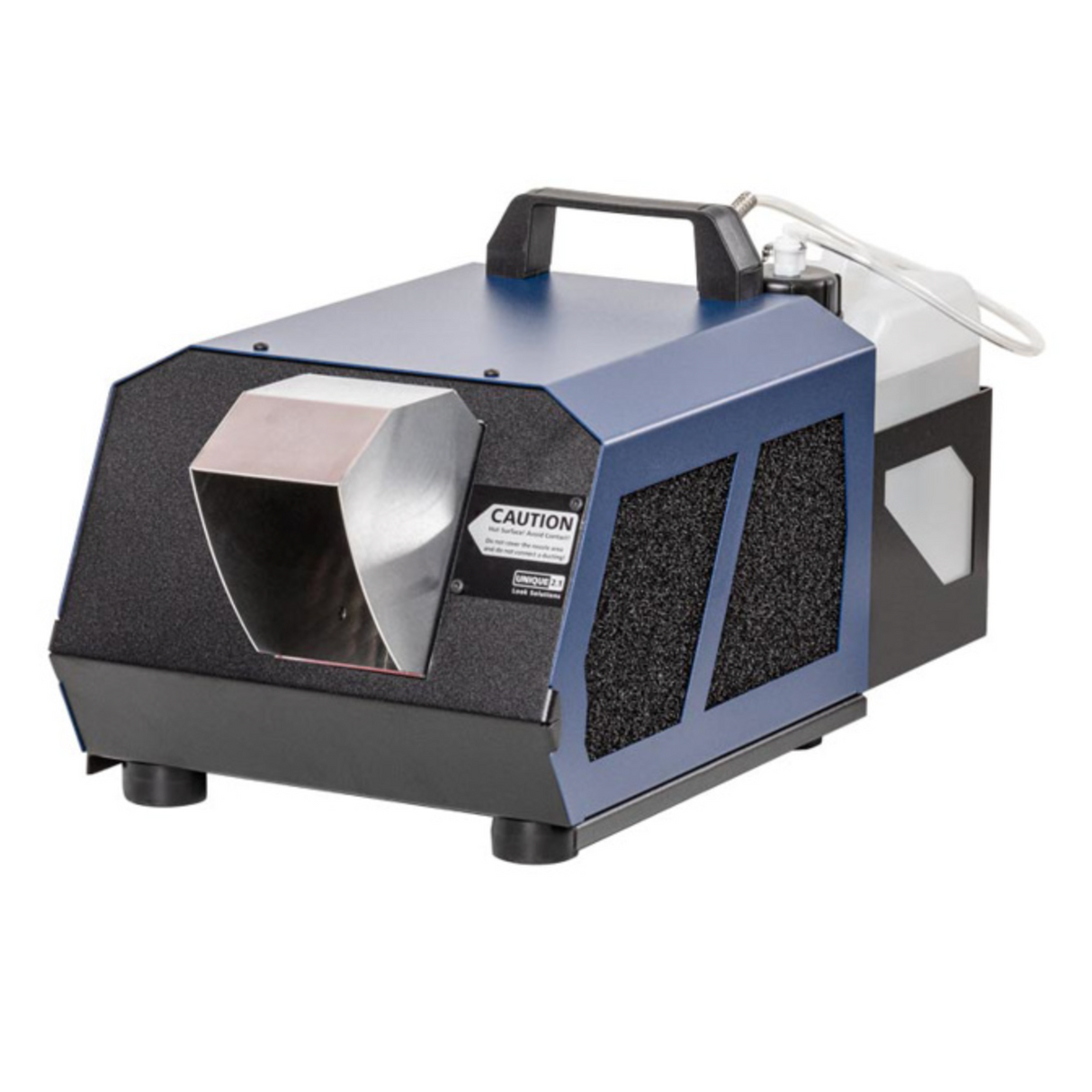 Look Hazer Unique 2.1 DMX