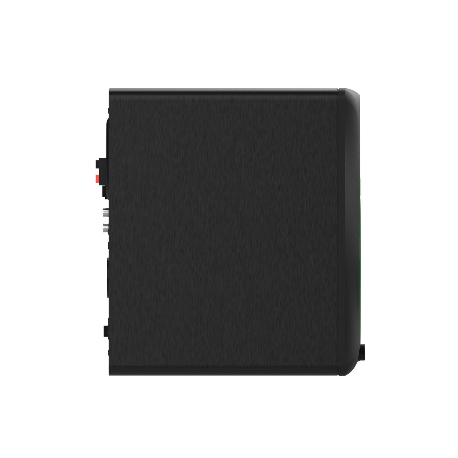 Mackie CR5BT – 5” Bluetooth Studiomonitoren (set van 2)