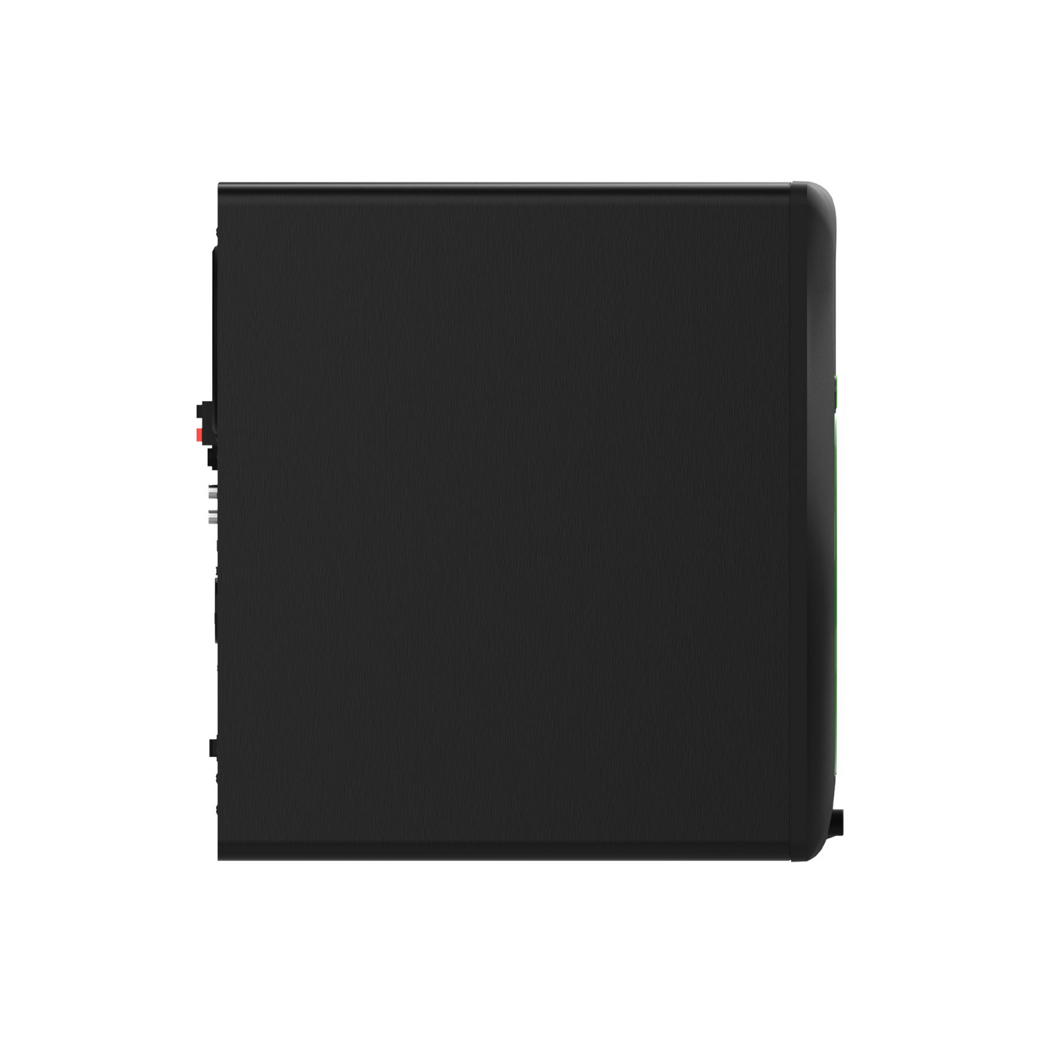 Mackie CR8BT – 8” Bluetooth Studiomonitoren (set van 2)